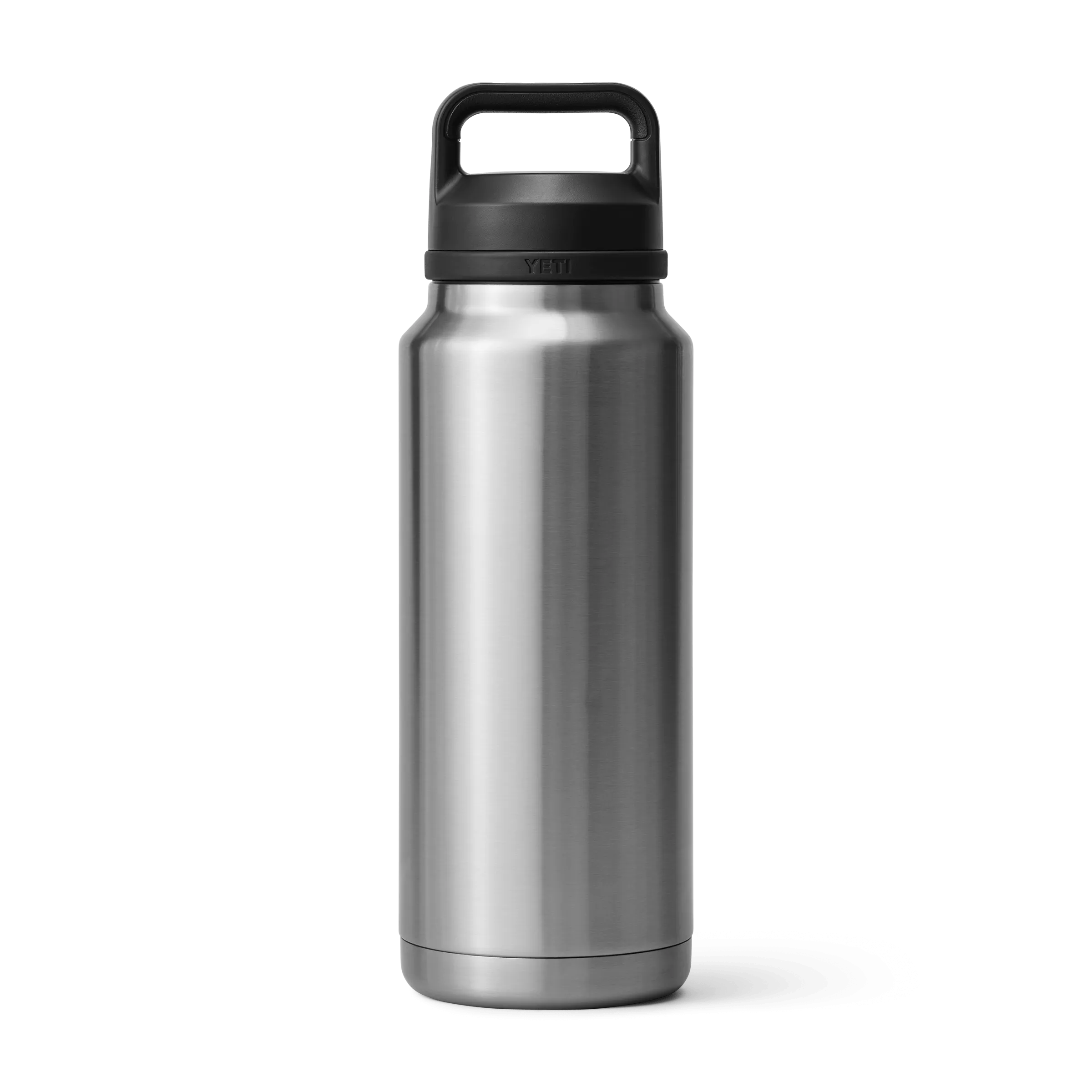Rambler® 36 oz (1065 ml) Bottle With Chug Cap