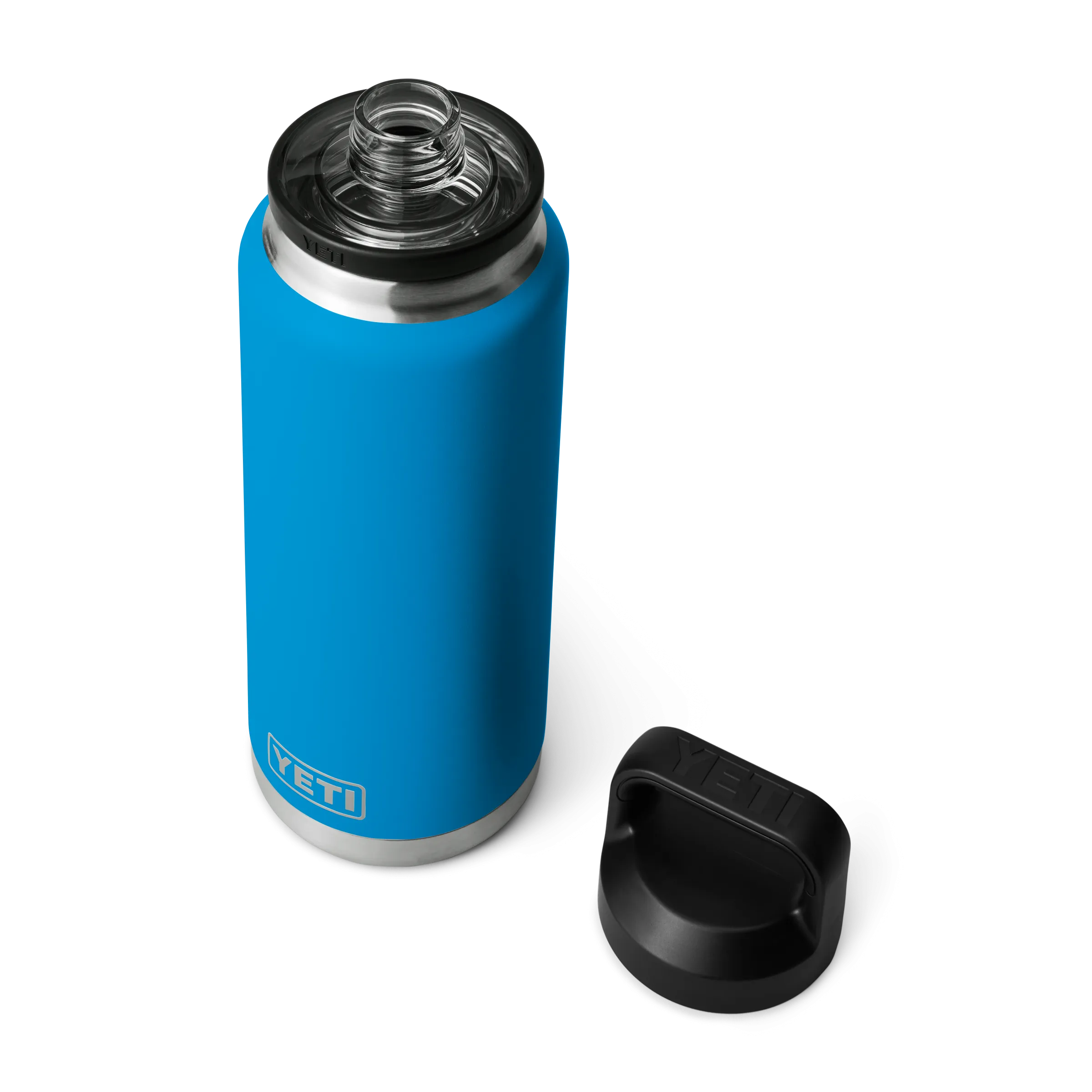 Rambler® 36 oz (1065 ml) Bottle With Chug Cap