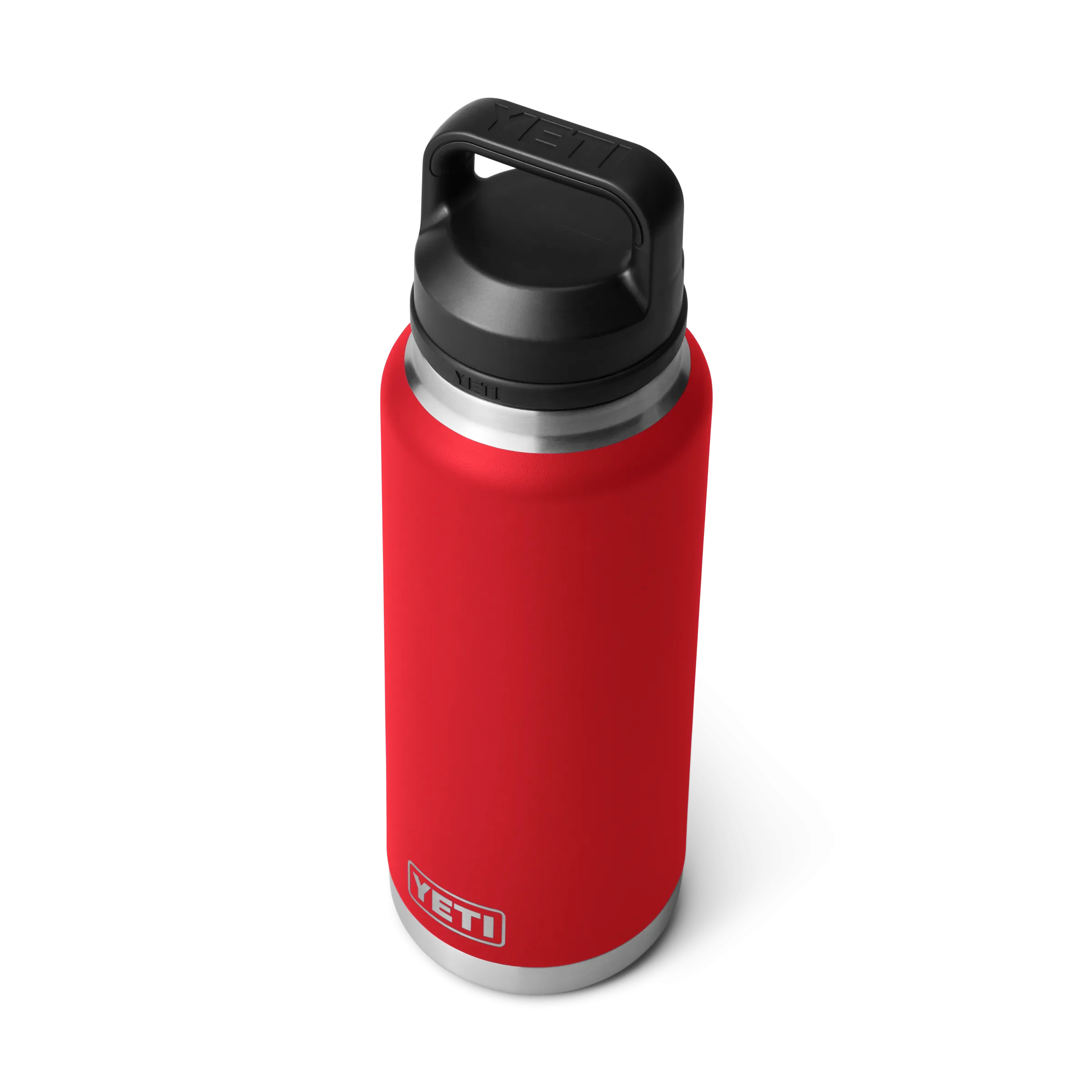 Rambler® 36 oz (1065 ml) Bottle With Chug Cap