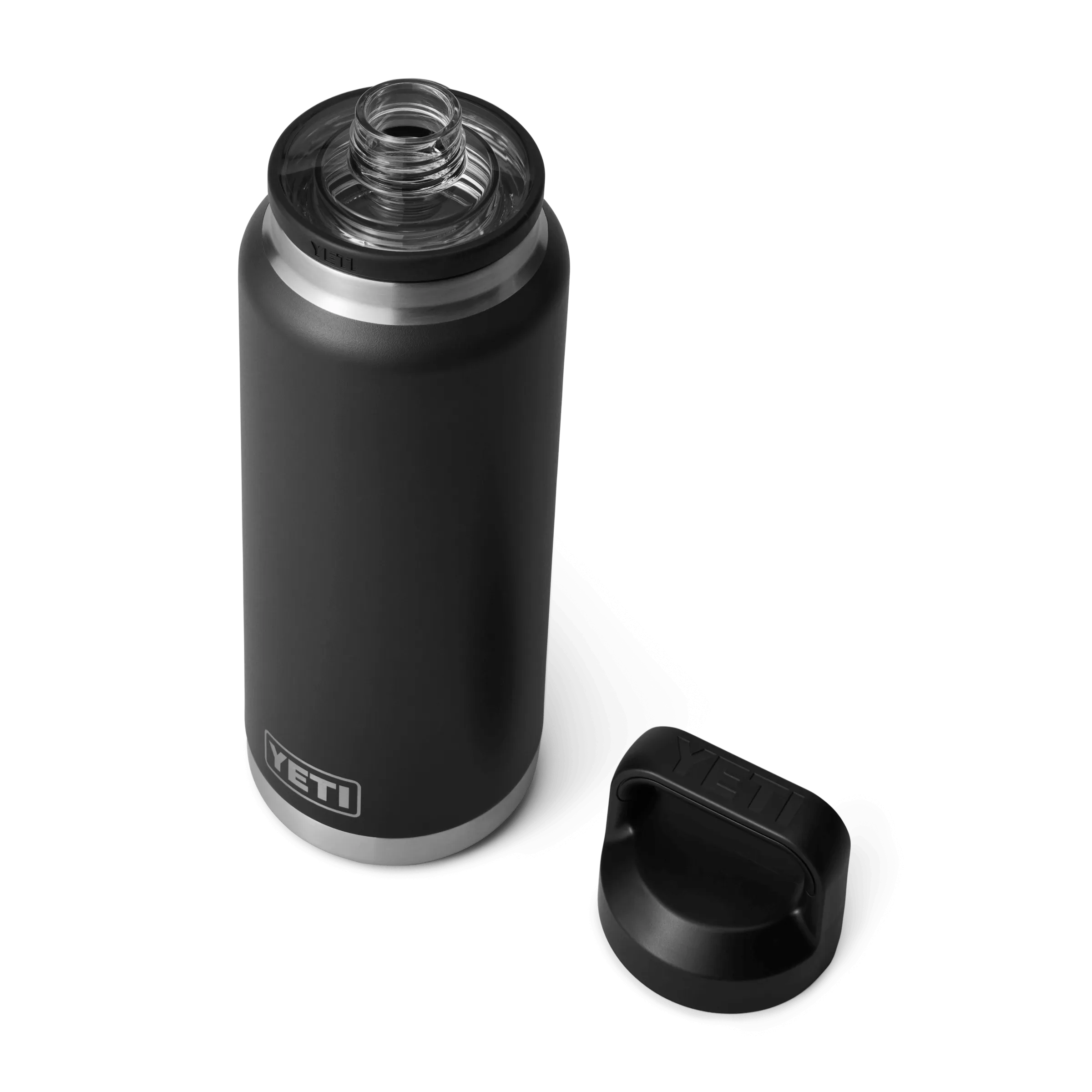 Rambler® 36 oz (1065 ml) Bottle With Chug Cap