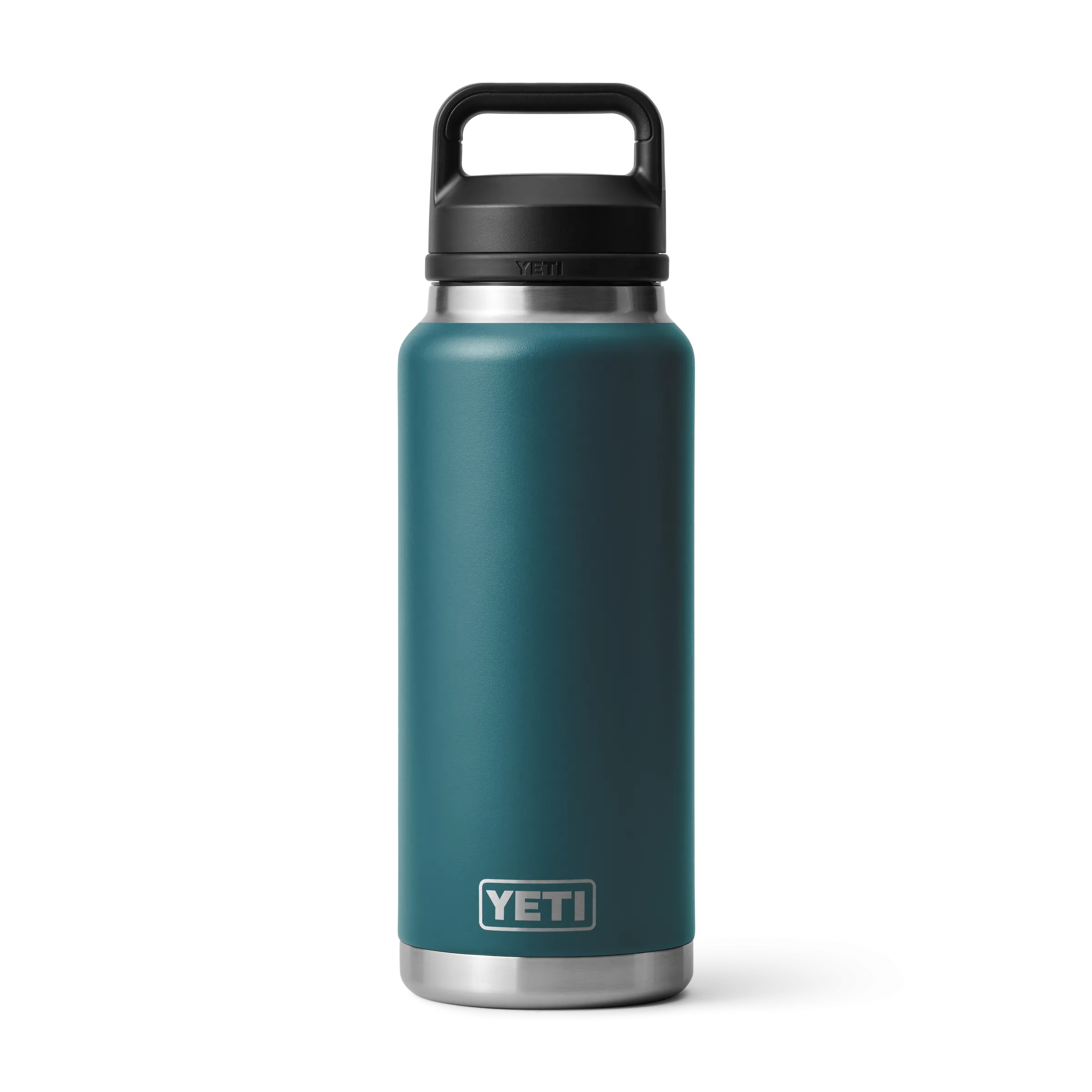 Rambler® 36 oz (1065 ml) Bottle With Chug Cap