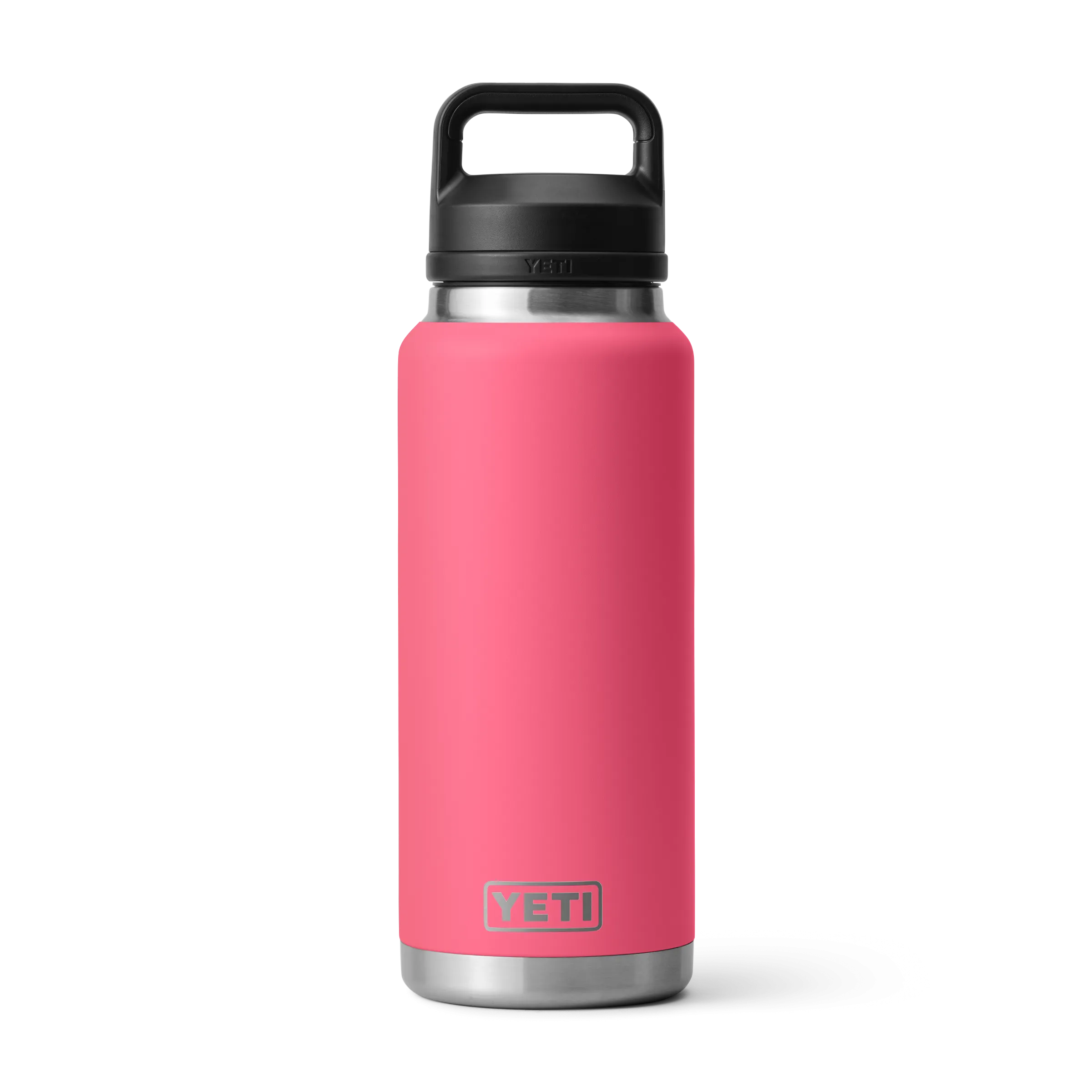 Rambler® 36 oz (1065 ml) Bottle With Chug Cap