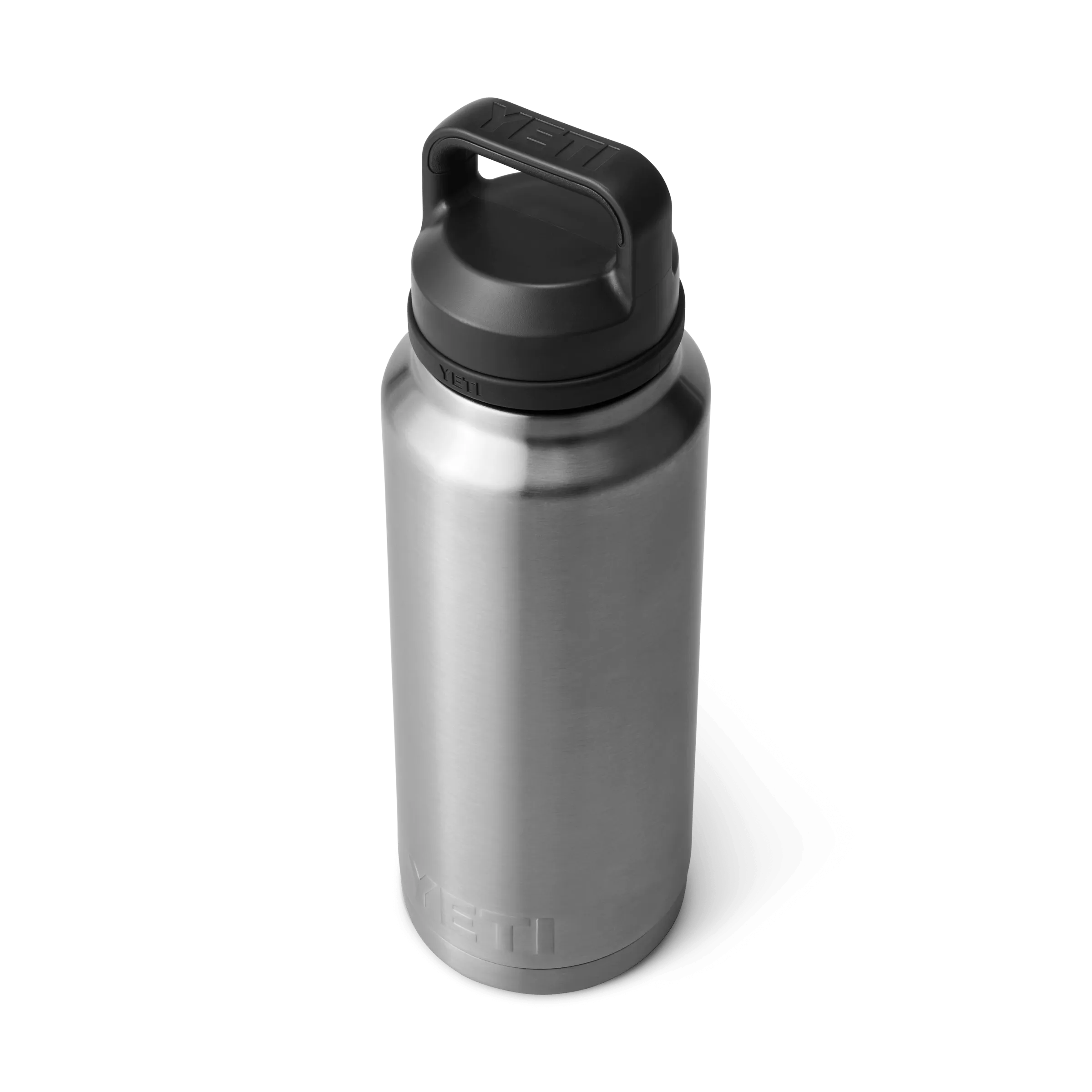 Rambler® 36 oz (1065 ml) Bottle With Chug Cap