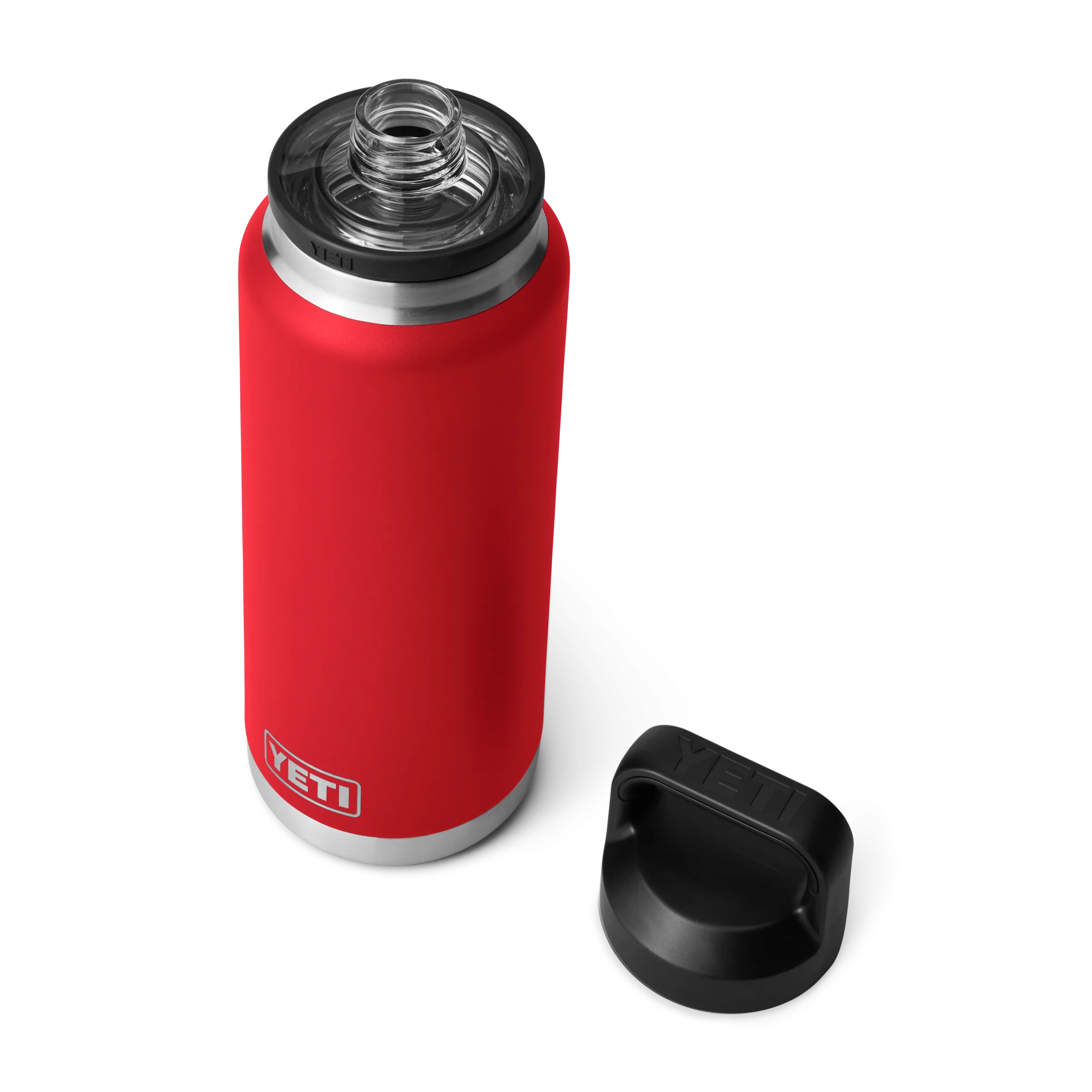 Rambler® 36 oz (1065 ml) Bottle With Chug Cap