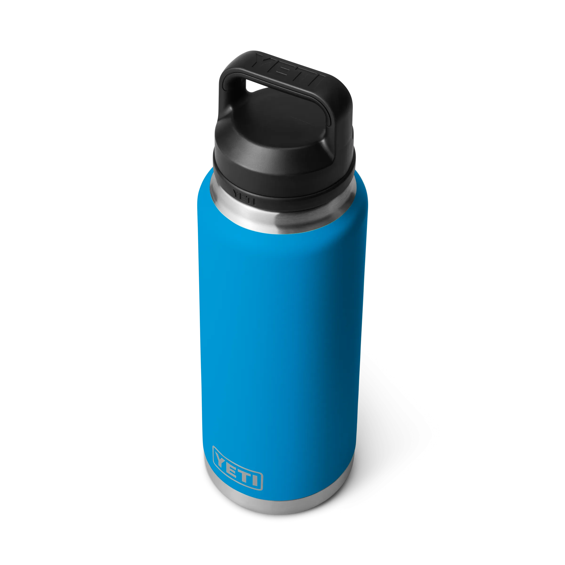 Rambler® 36 oz (1065 ml) Bottle With Chug Cap