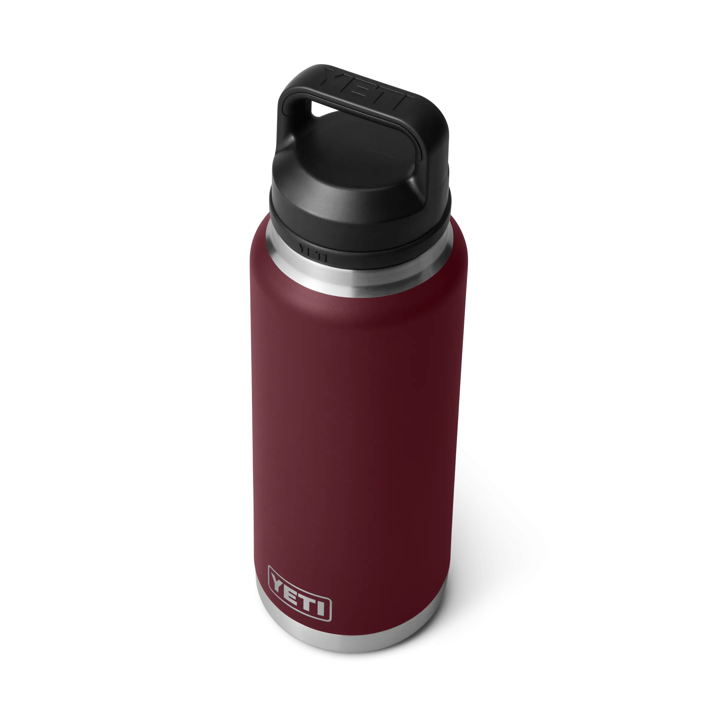 Rambler® 36 oz (1065 ml) Bottle With Chug Cap