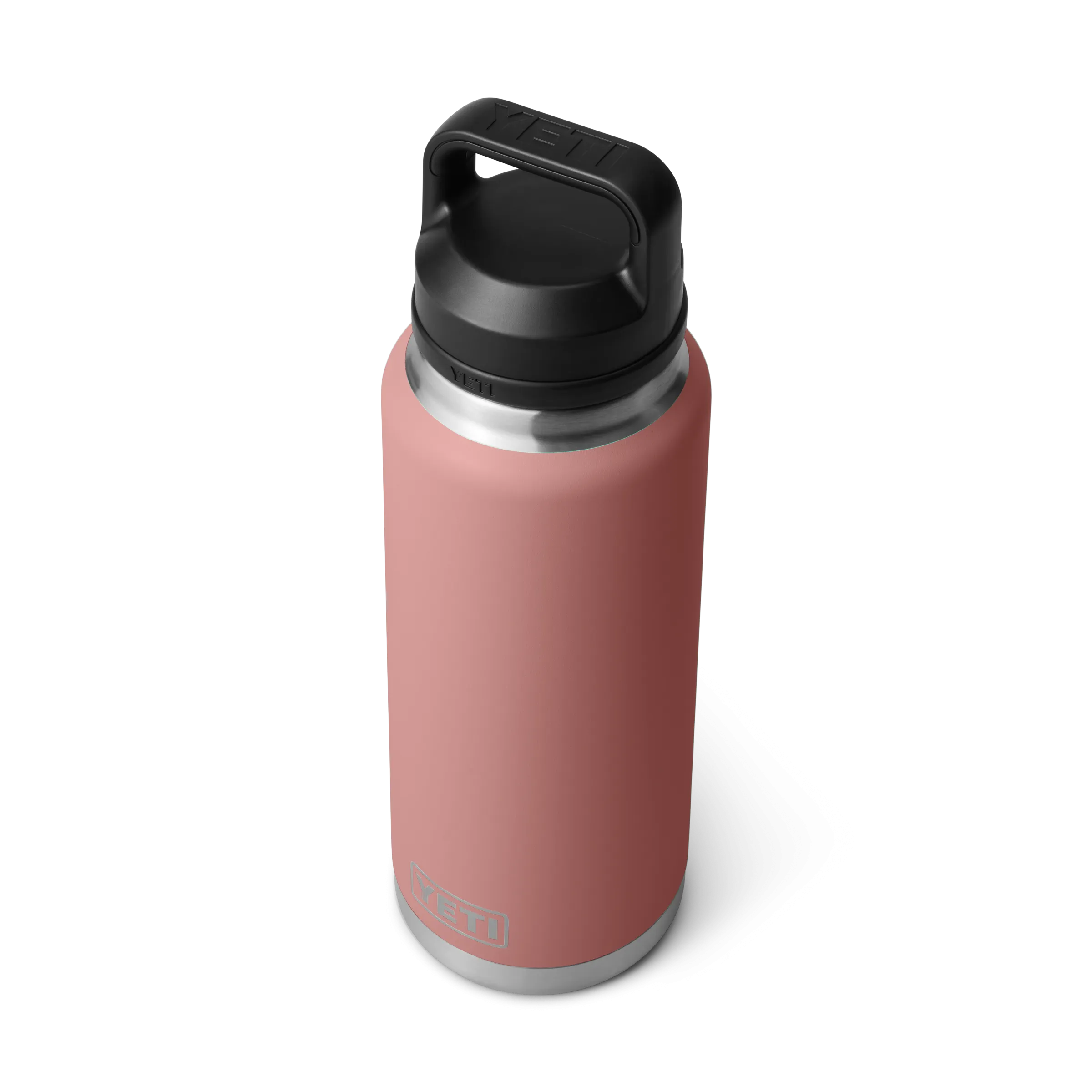 Rambler® 36 oz (1065 ml) Bottle With Chug Cap