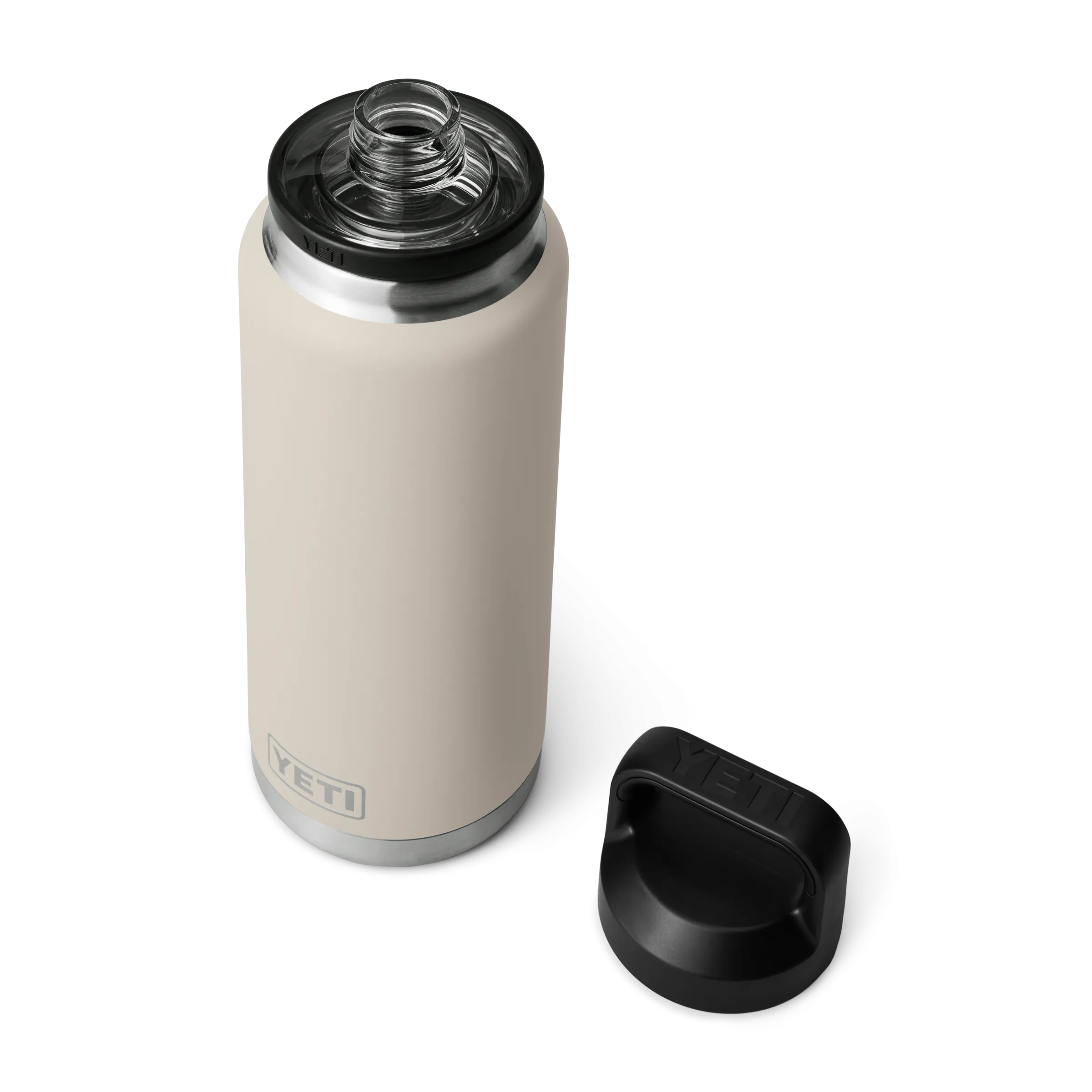 Rambler® 36 oz (1065 ml) Bottle With Chug Cap