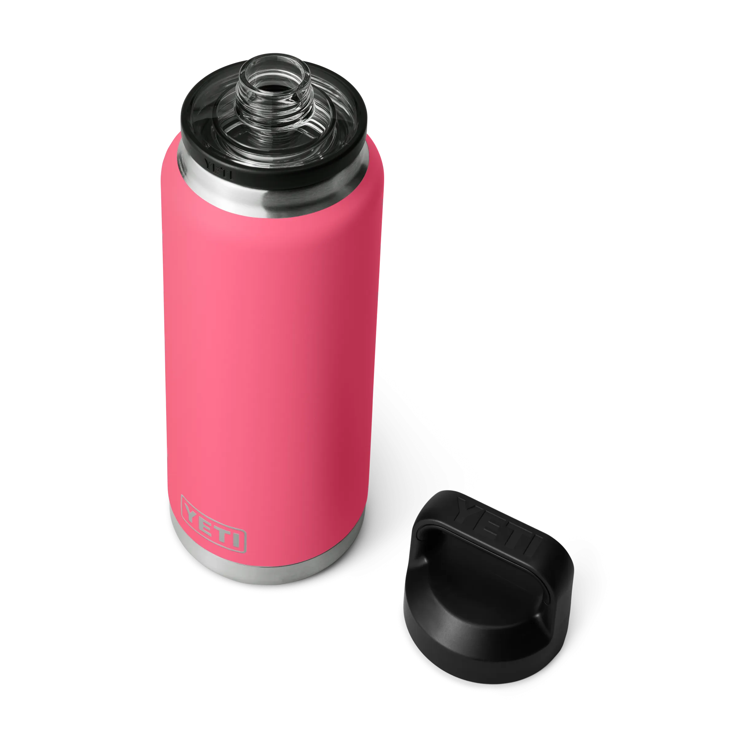 Rambler® 36 oz (1065 ml) Bottle With Chug Cap
