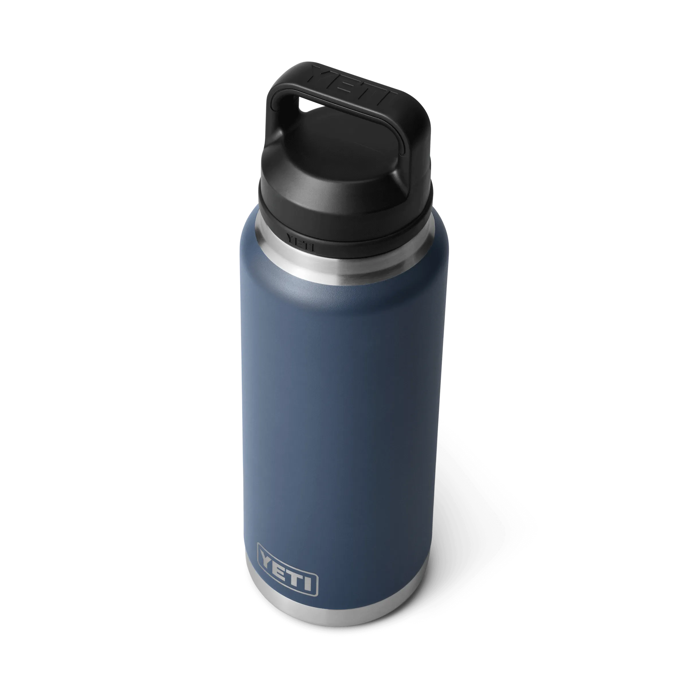 Rambler® 36 oz (1065 ml) Bottle With Chug Cap