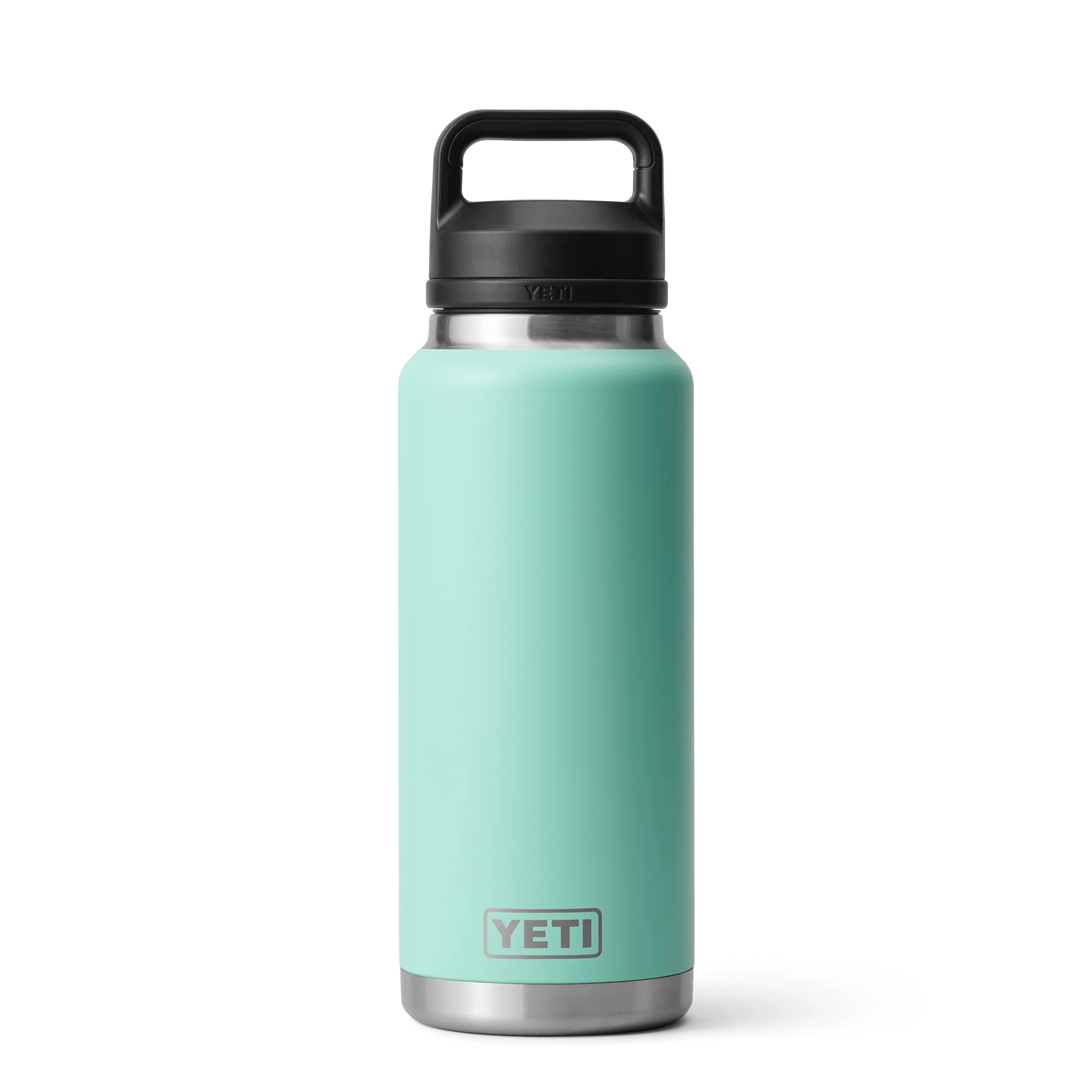 Rambler® 36 oz (1065 ml) Bottle With Chug Cap