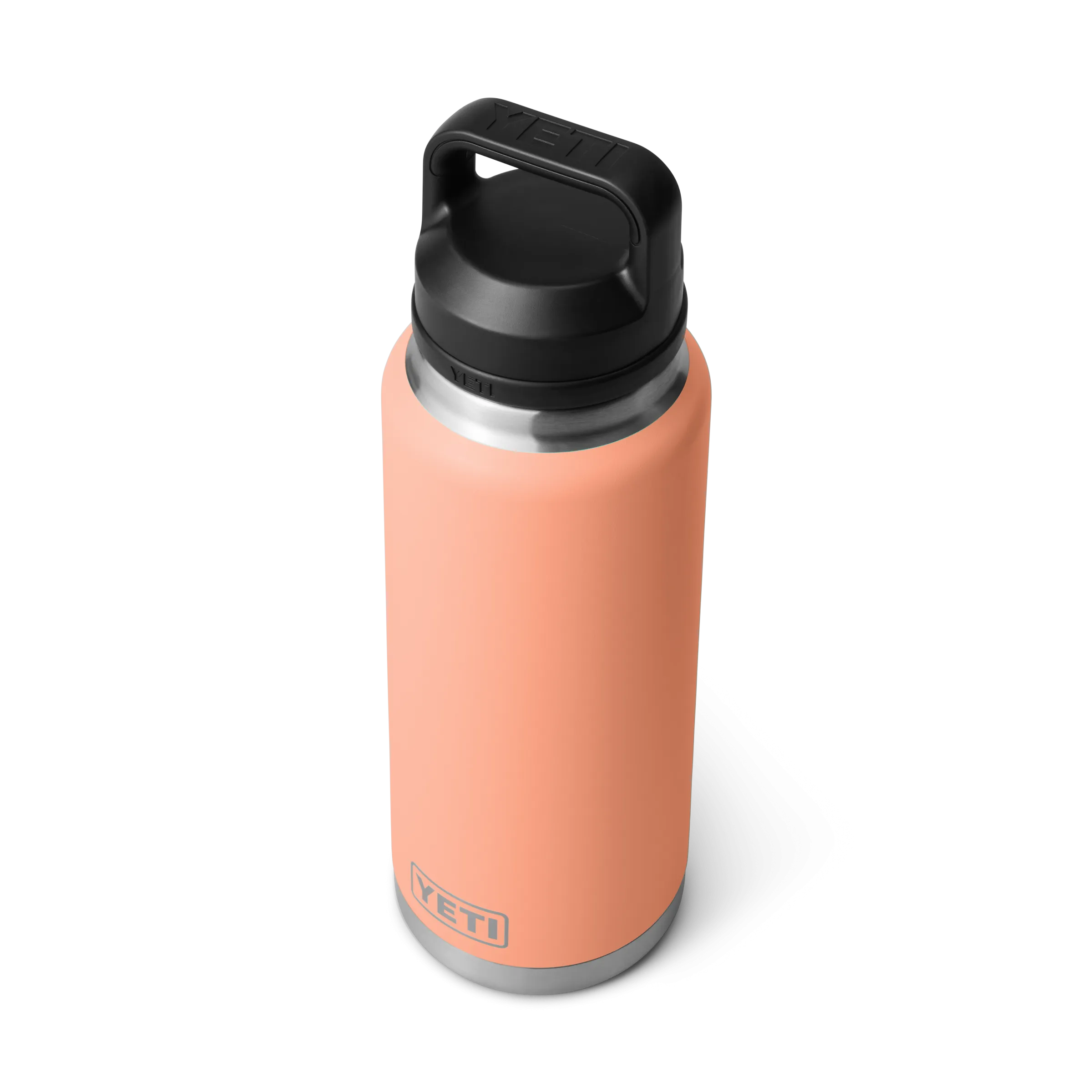 Rambler® 36 oz (1065 ml) Bottle With Chug Cap