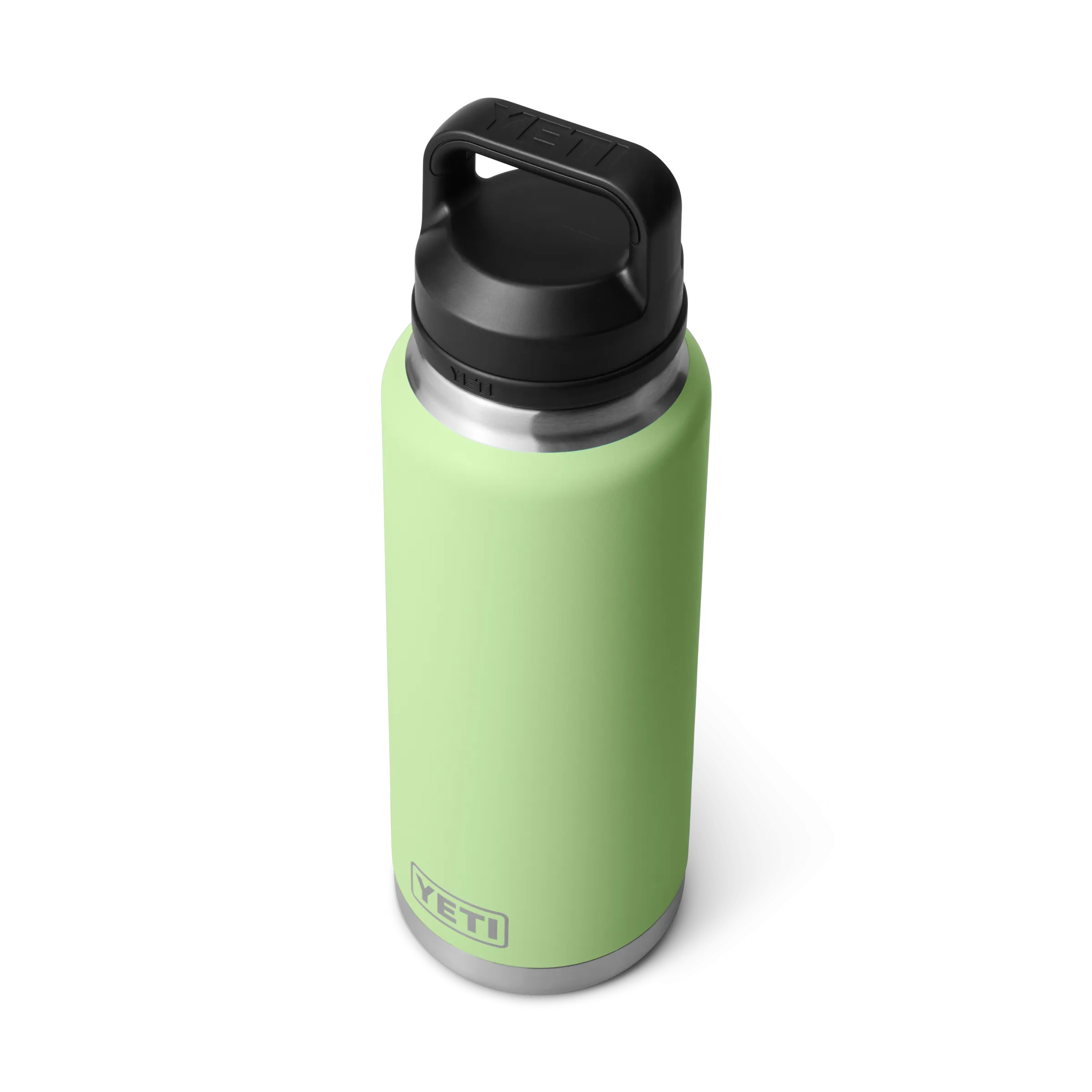 Rambler® 36 oz (1065 ml) Bottle With Chug Cap
