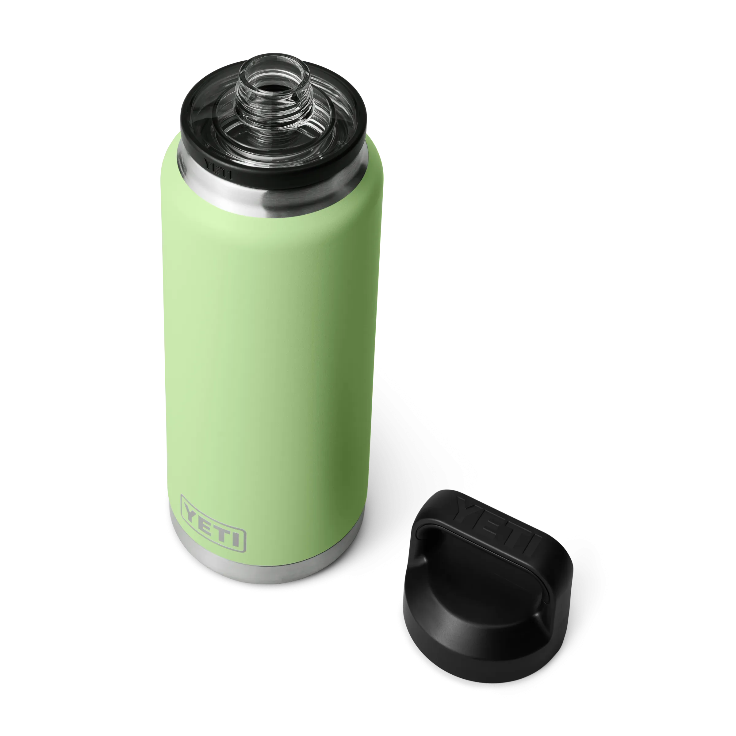 Rambler® 36 oz (1065 ml) Bottle With Chug Cap