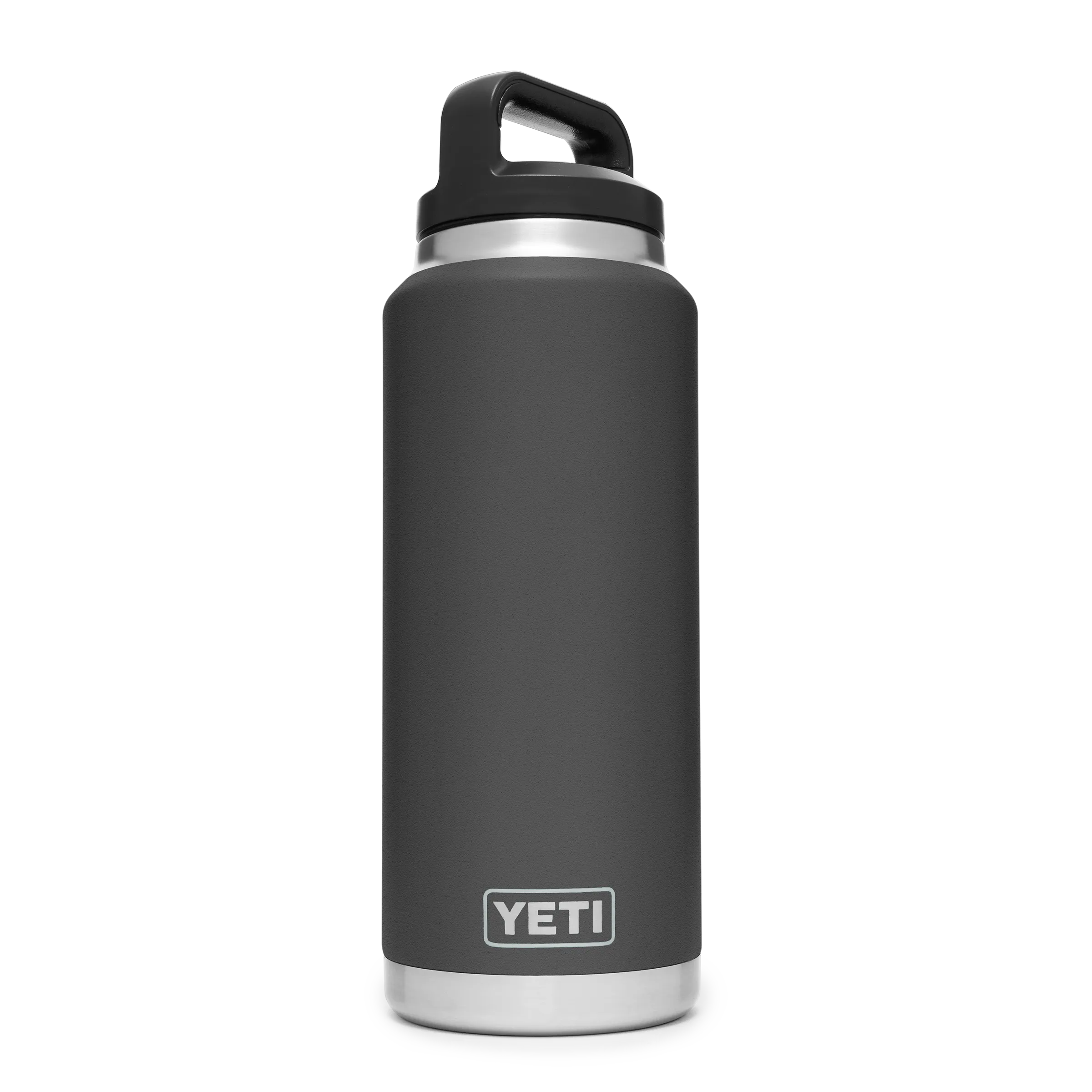 Rambler® 36 oz (1065 ml) Bottle With Chug Cap