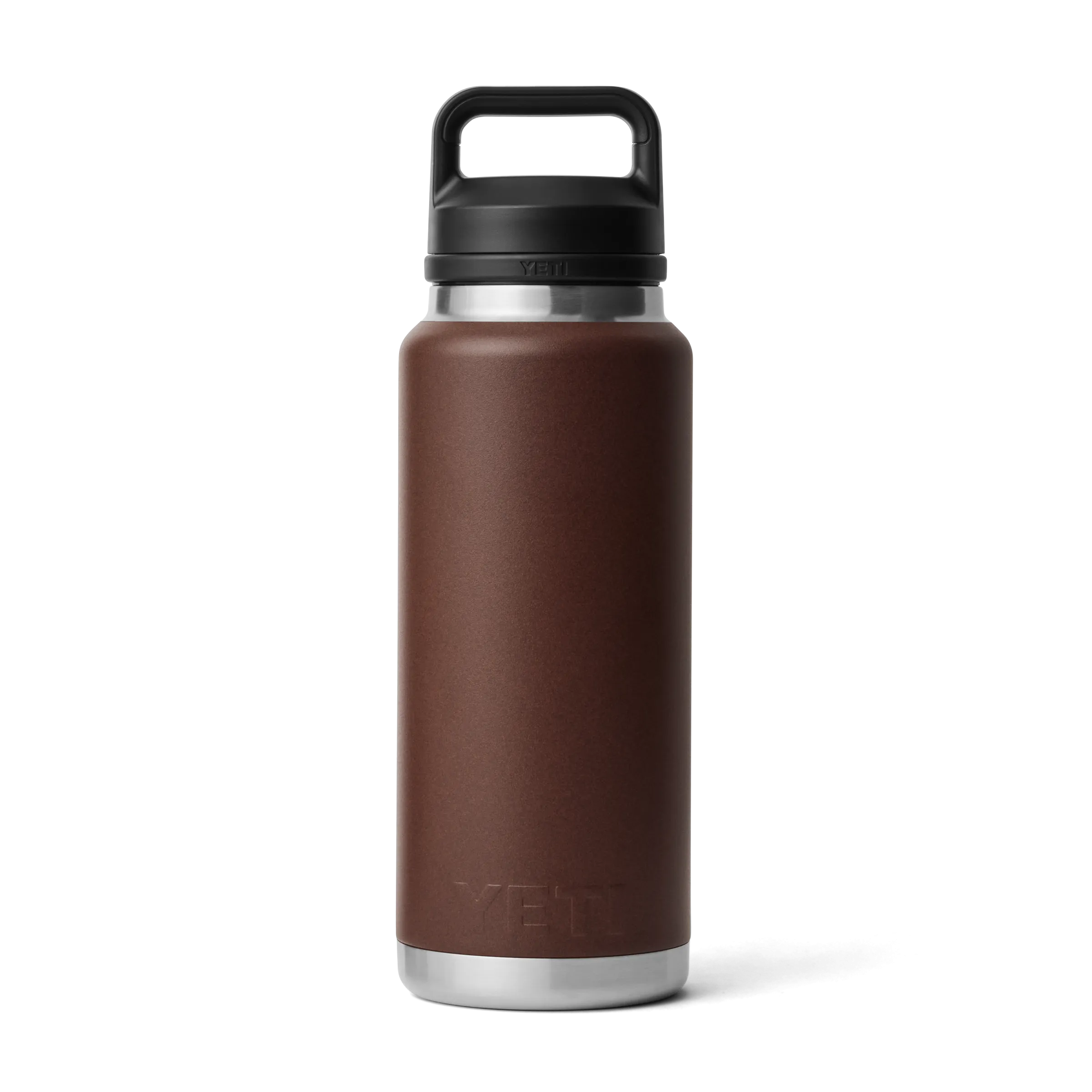 Rambler® 36 oz (1065 ml) Bottle With Chug Cap
