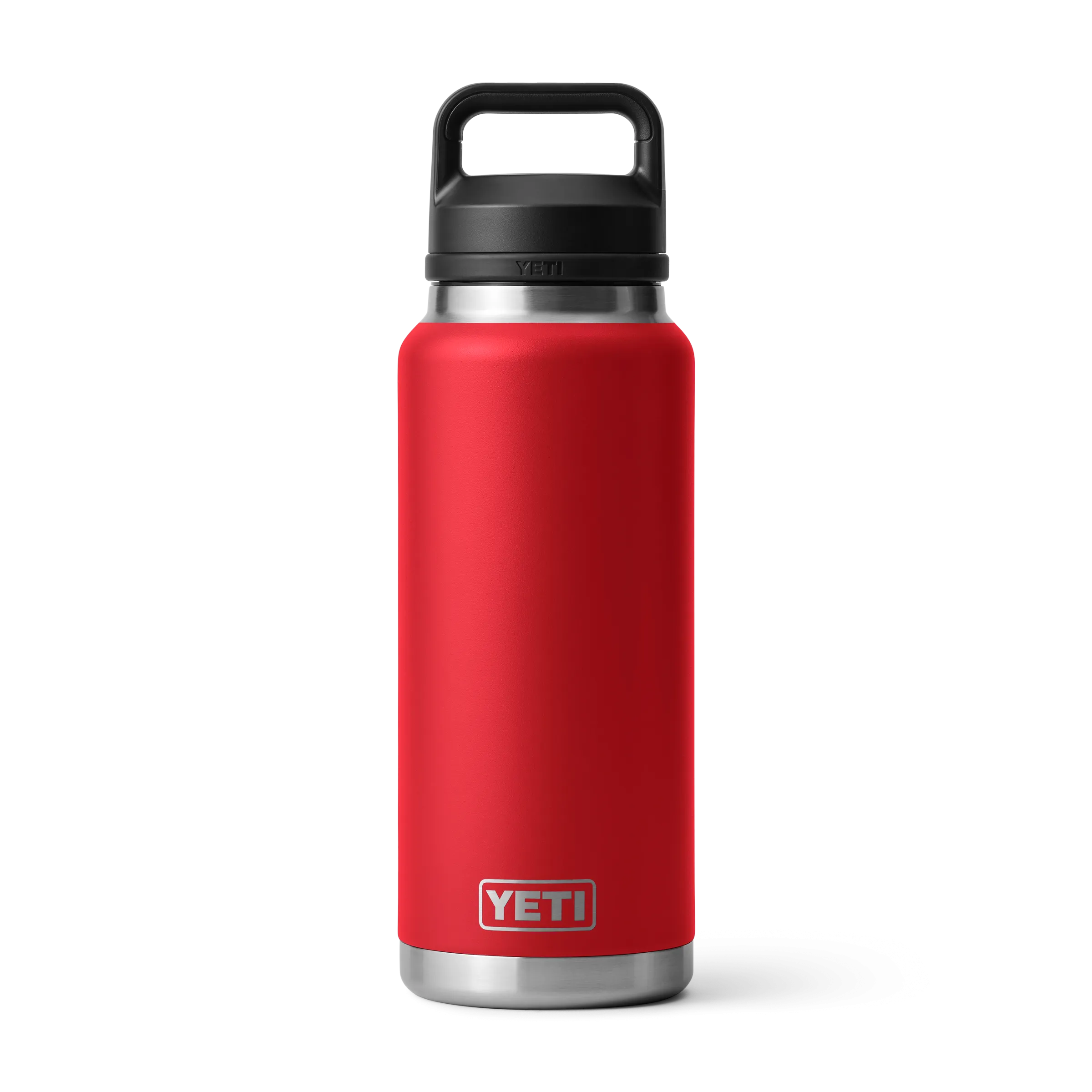 Rambler® 36 oz (1065 ml) Bottle With Chug Cap