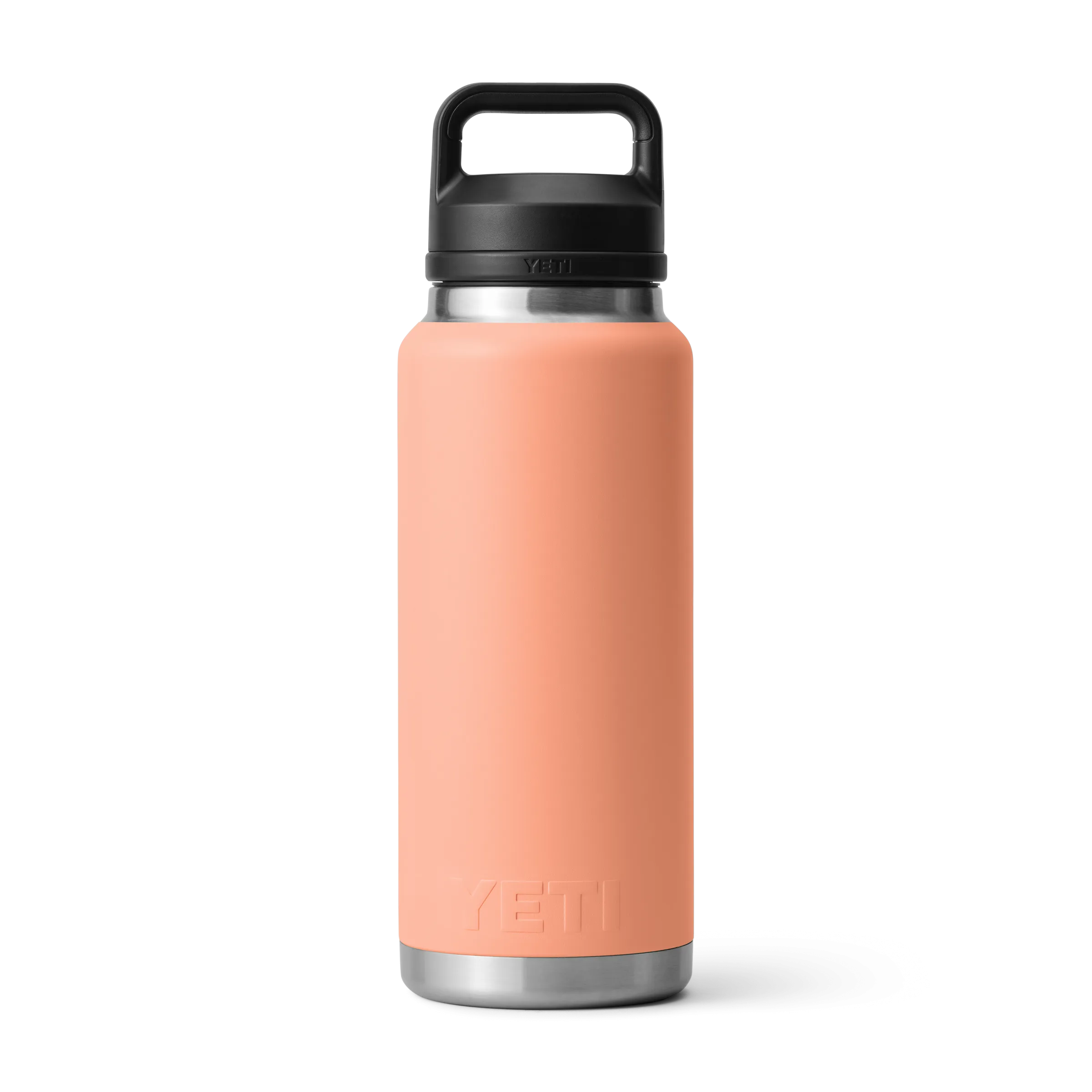Rambler® 36 oz (1065 ml) Bottle With Chug Cap