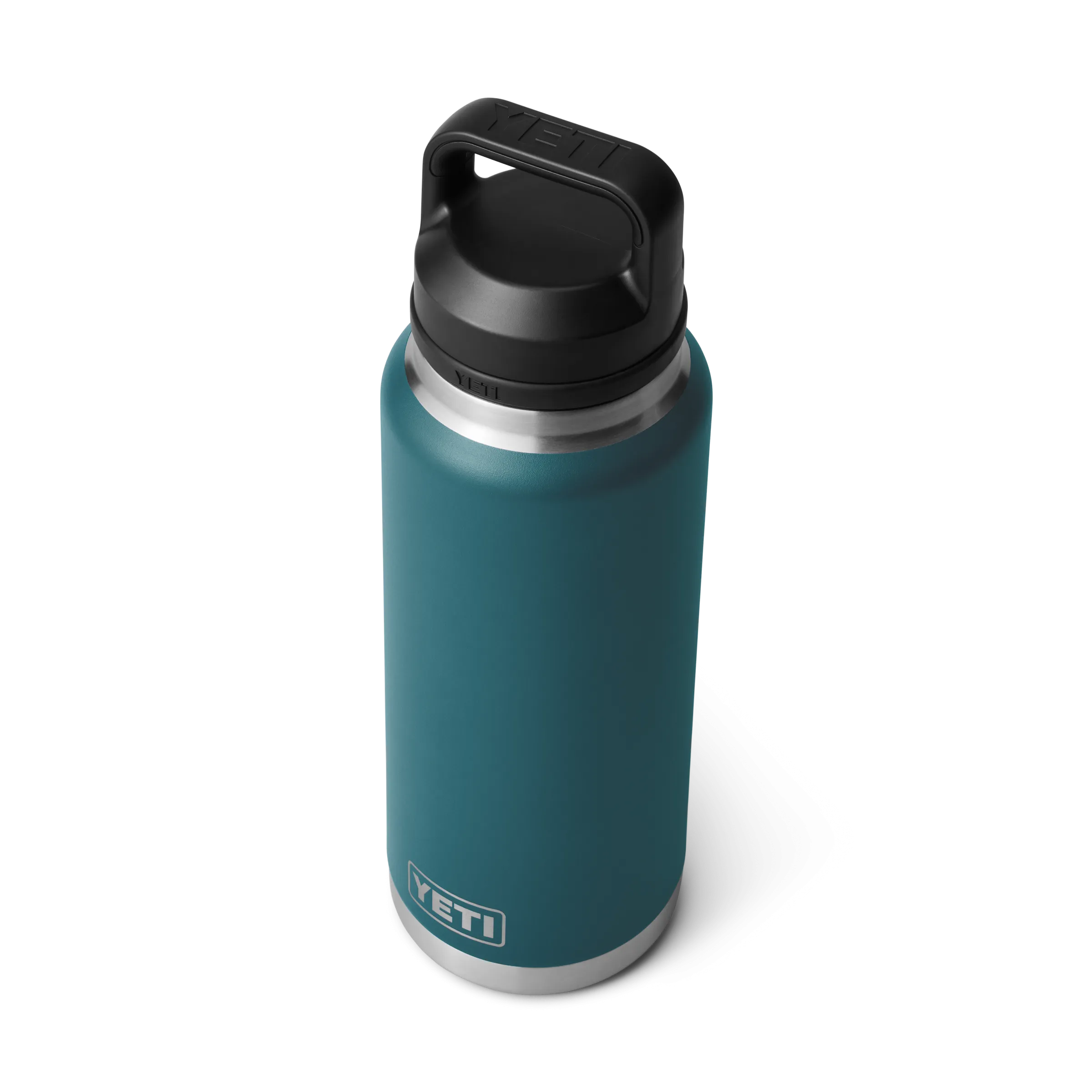 Rambler® 36 oz (1065 ml) Bottle With Chug Cap