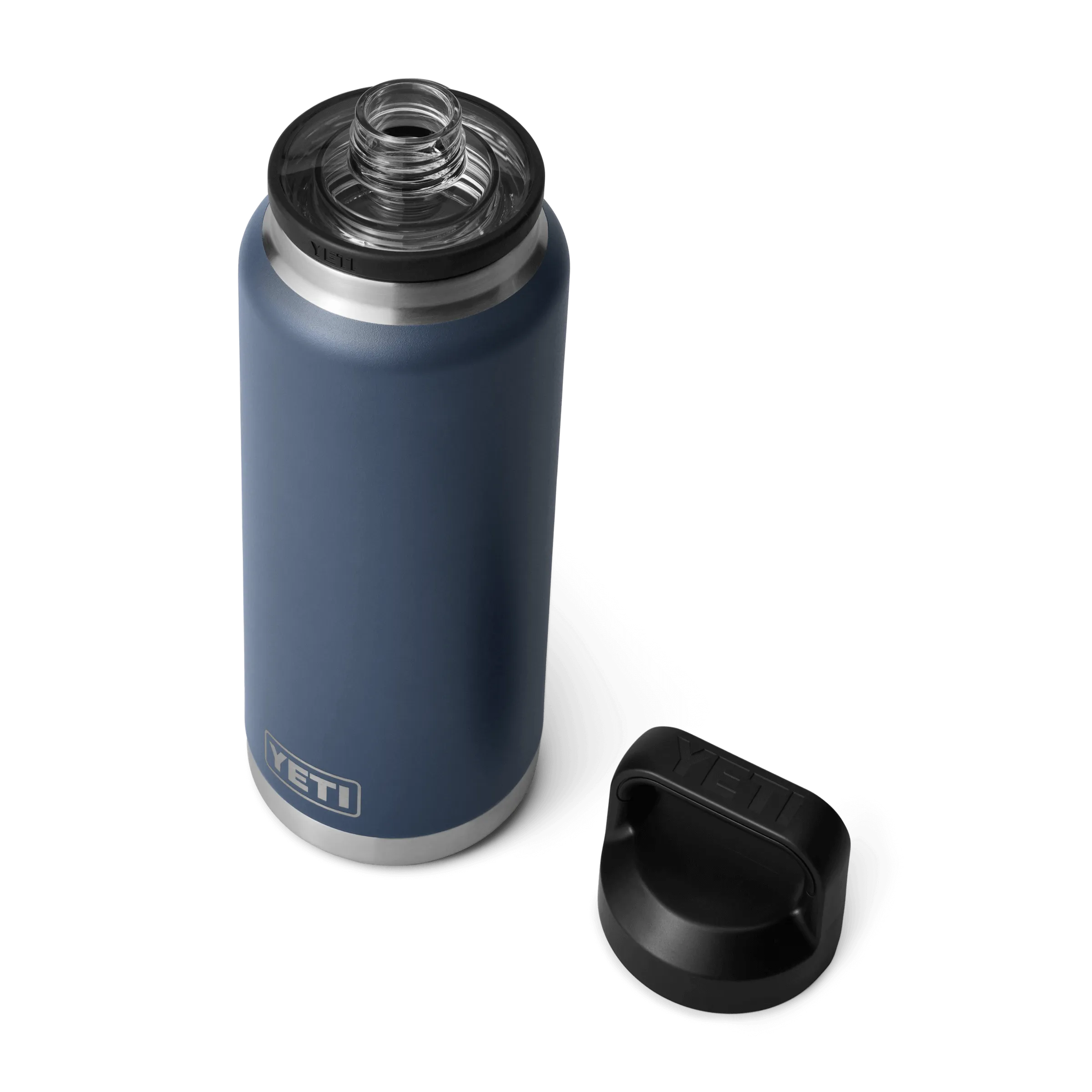 Rambler® 36 oz (1065 ml) Bottle With Chug Cap