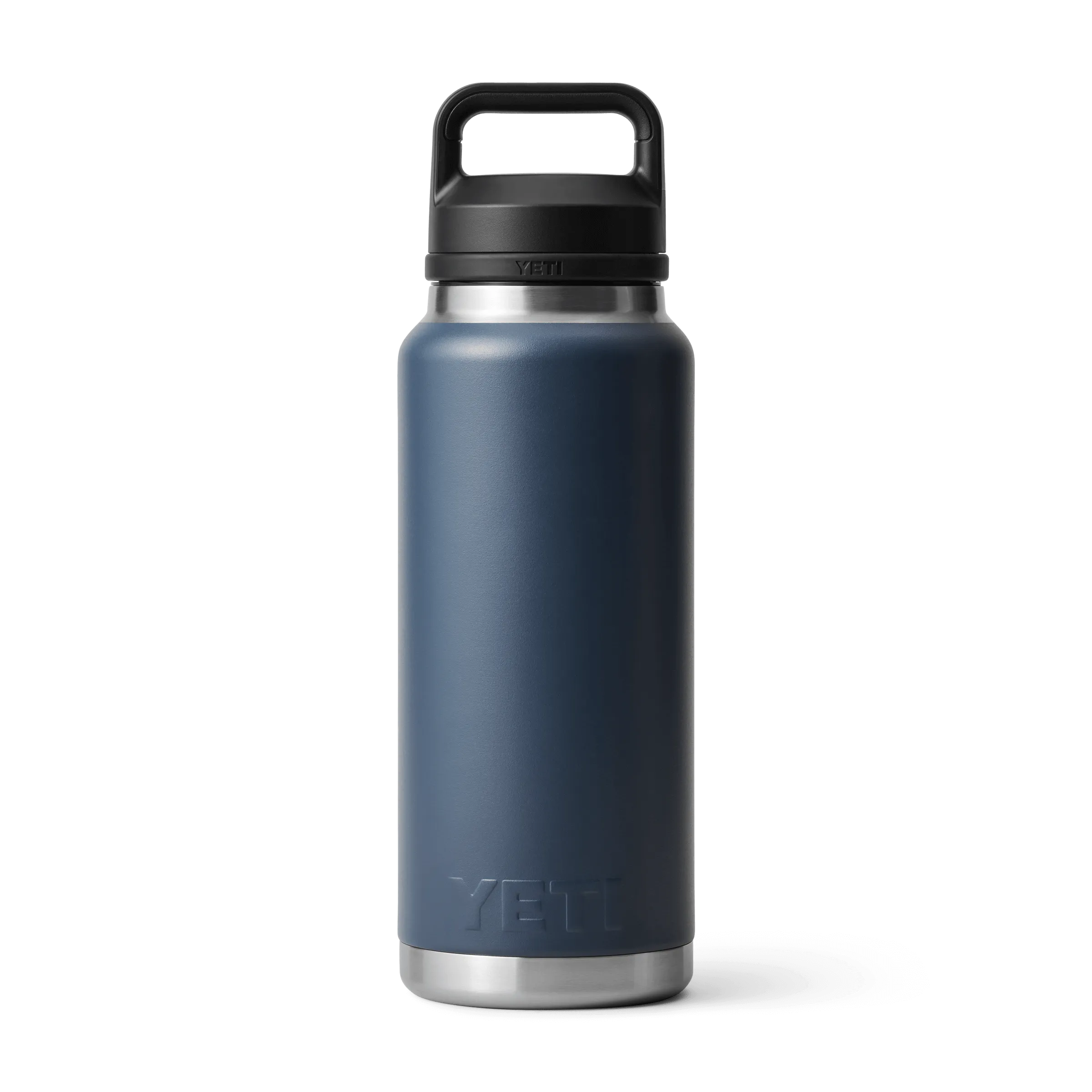Rambler® 36 oz (1065 ml) Bottle With Chug Cap