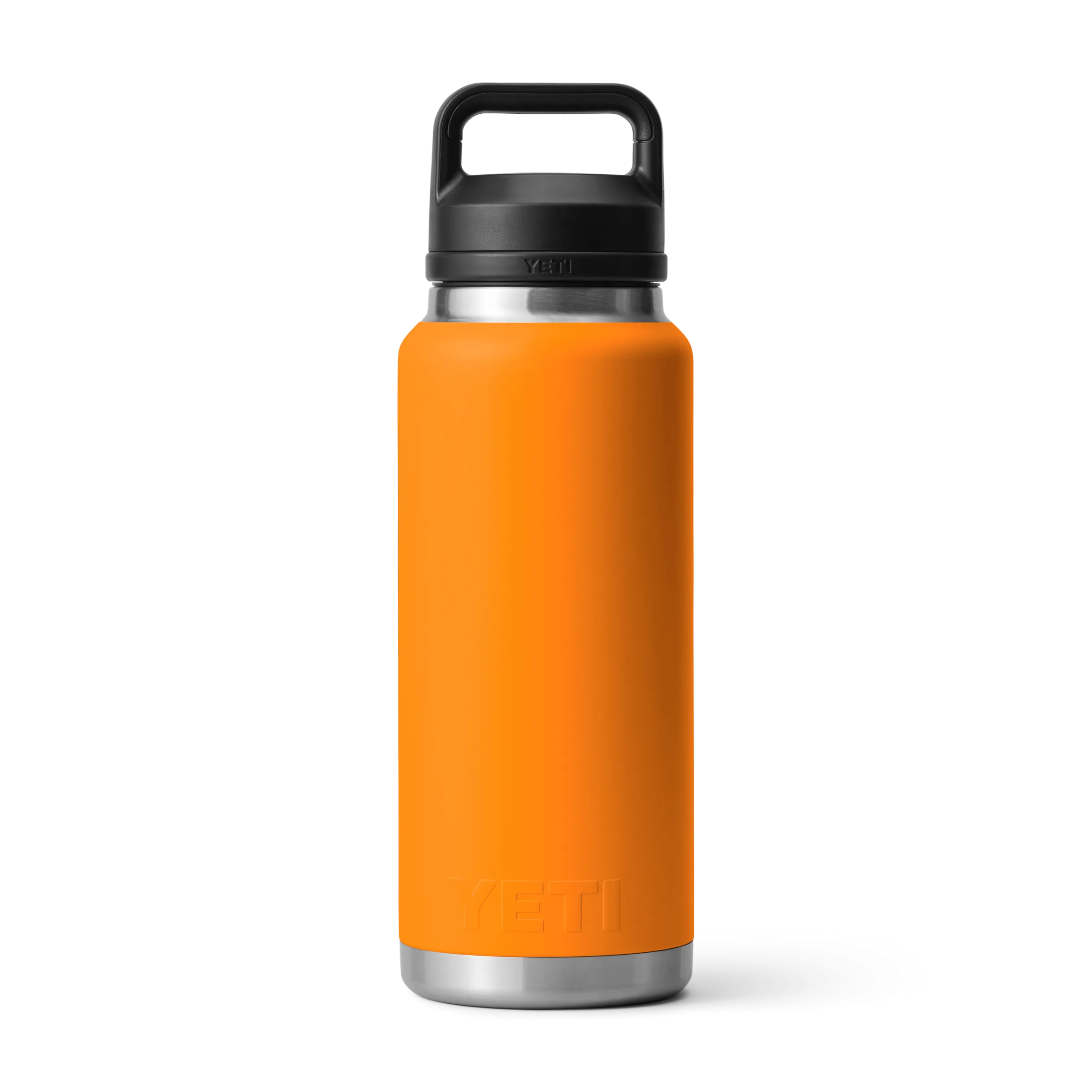 Rambler® 36 oz (1065 ml) Bottle With Chug Cap