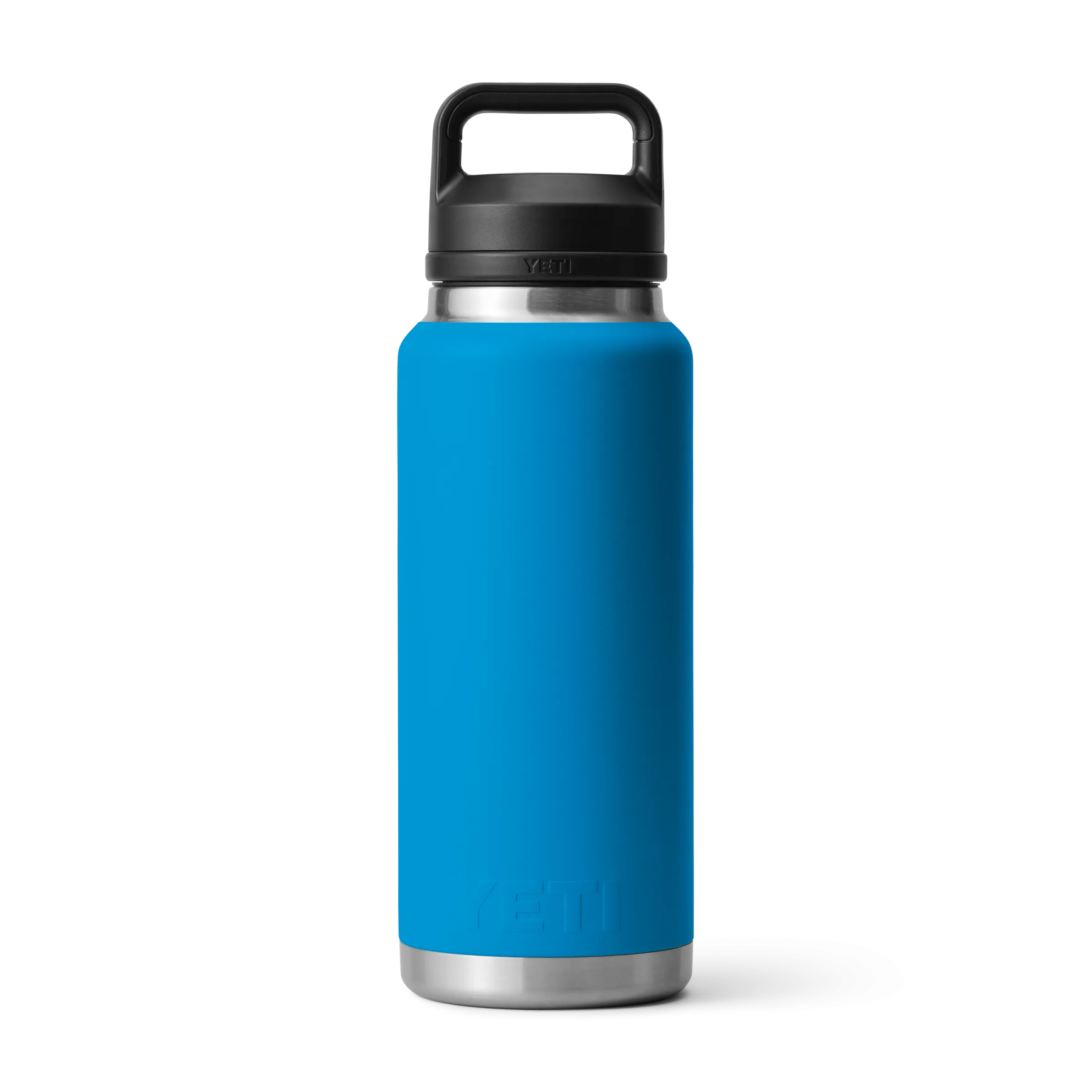 Rambler® 36 oz (1065 ml) Bottle With Chug Cap