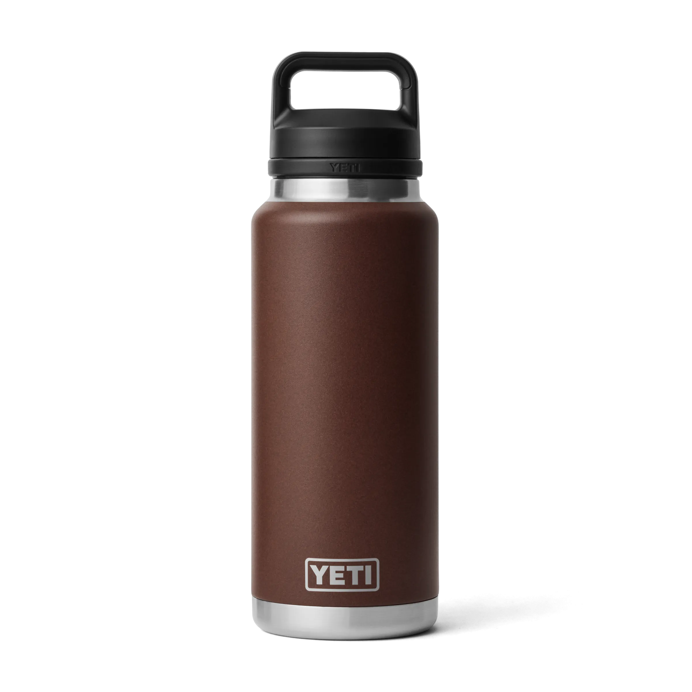 Rambler® 36 oz (1065 ml) Bottle With Chug Cap