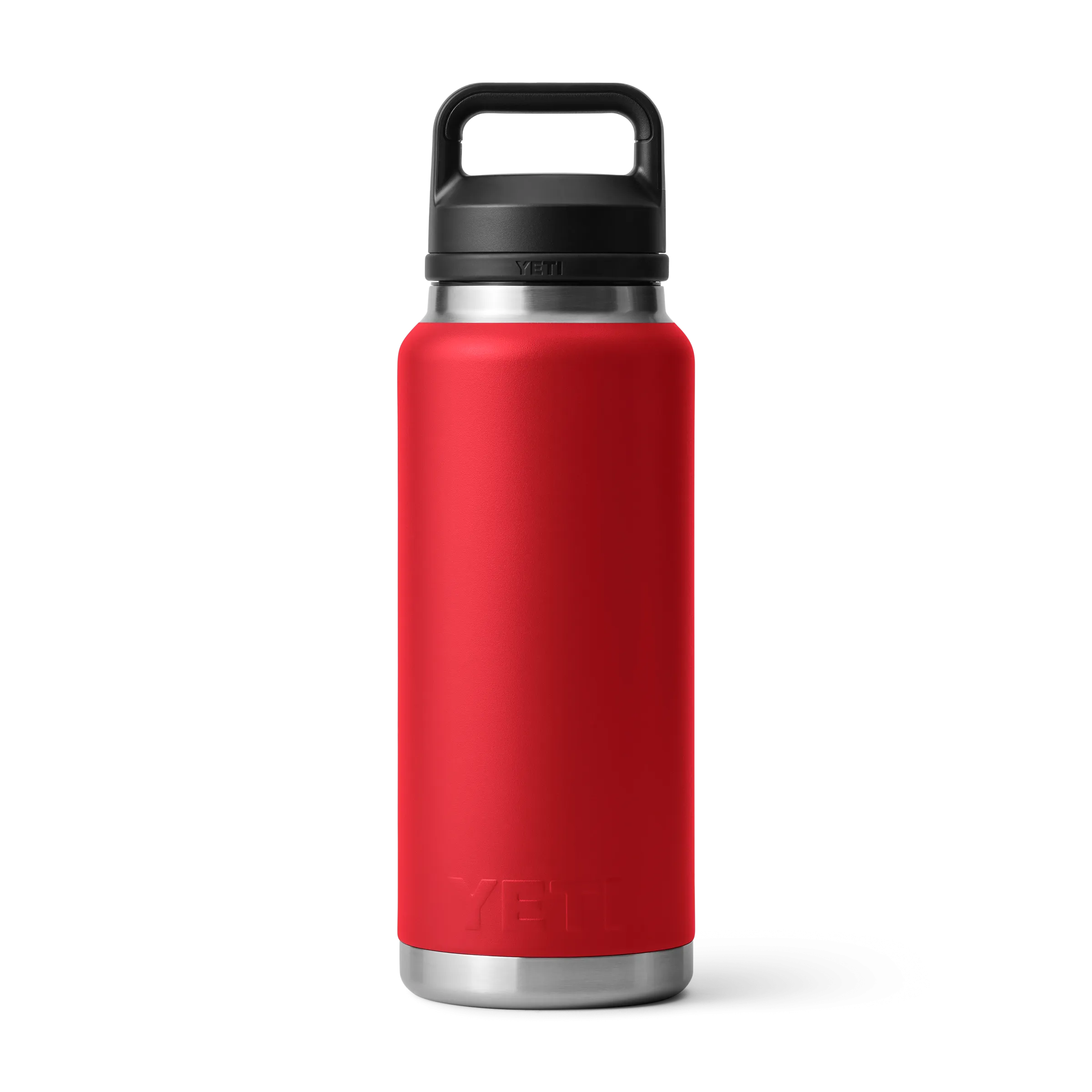 Rambler® 36 oz (1065 ml) Bottle With Chug Cap