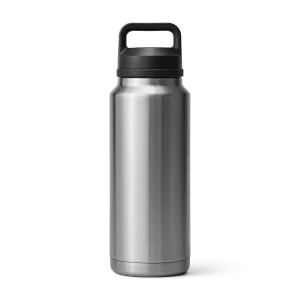 Rambler® 36 oz (1065 ml) Bottle