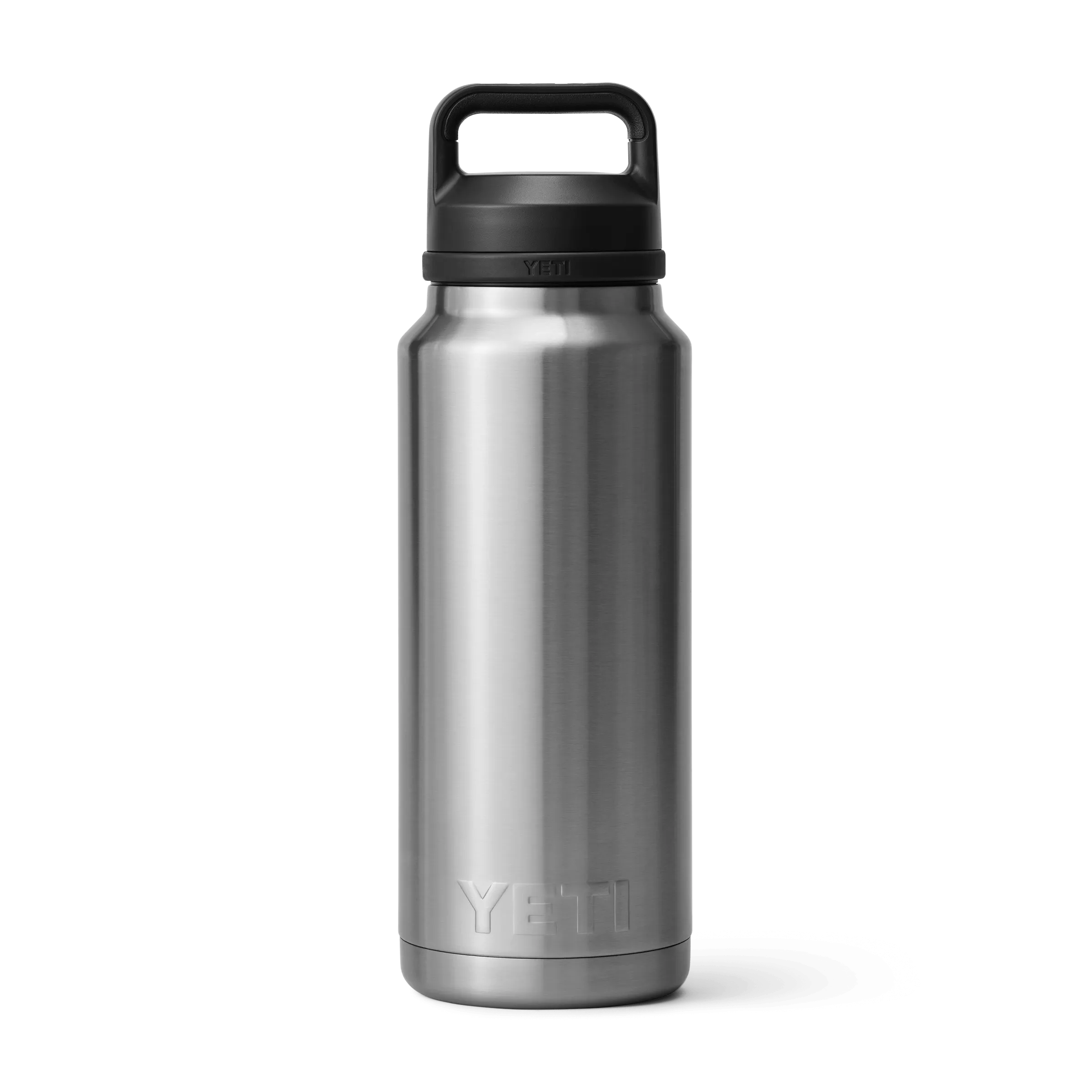 Rambler® 36 oz (1065 ml) Bottle