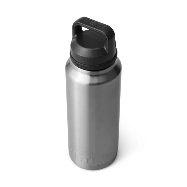 Rambler 36 oz Bottle With Chug Cap