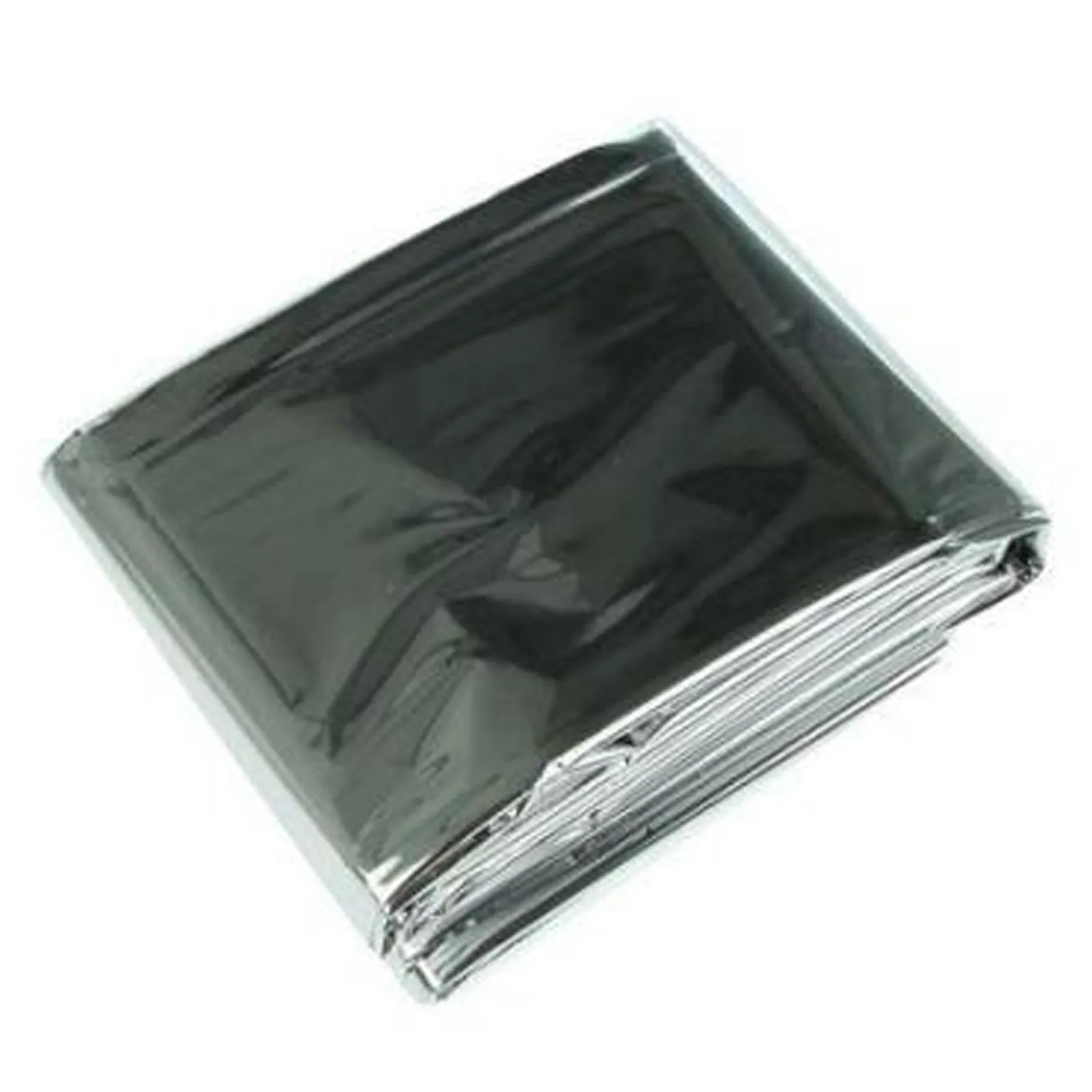 Rock N River Camping Emergency Blanket