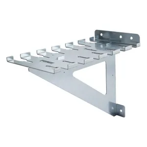 Rockler HD Clamp Rack
