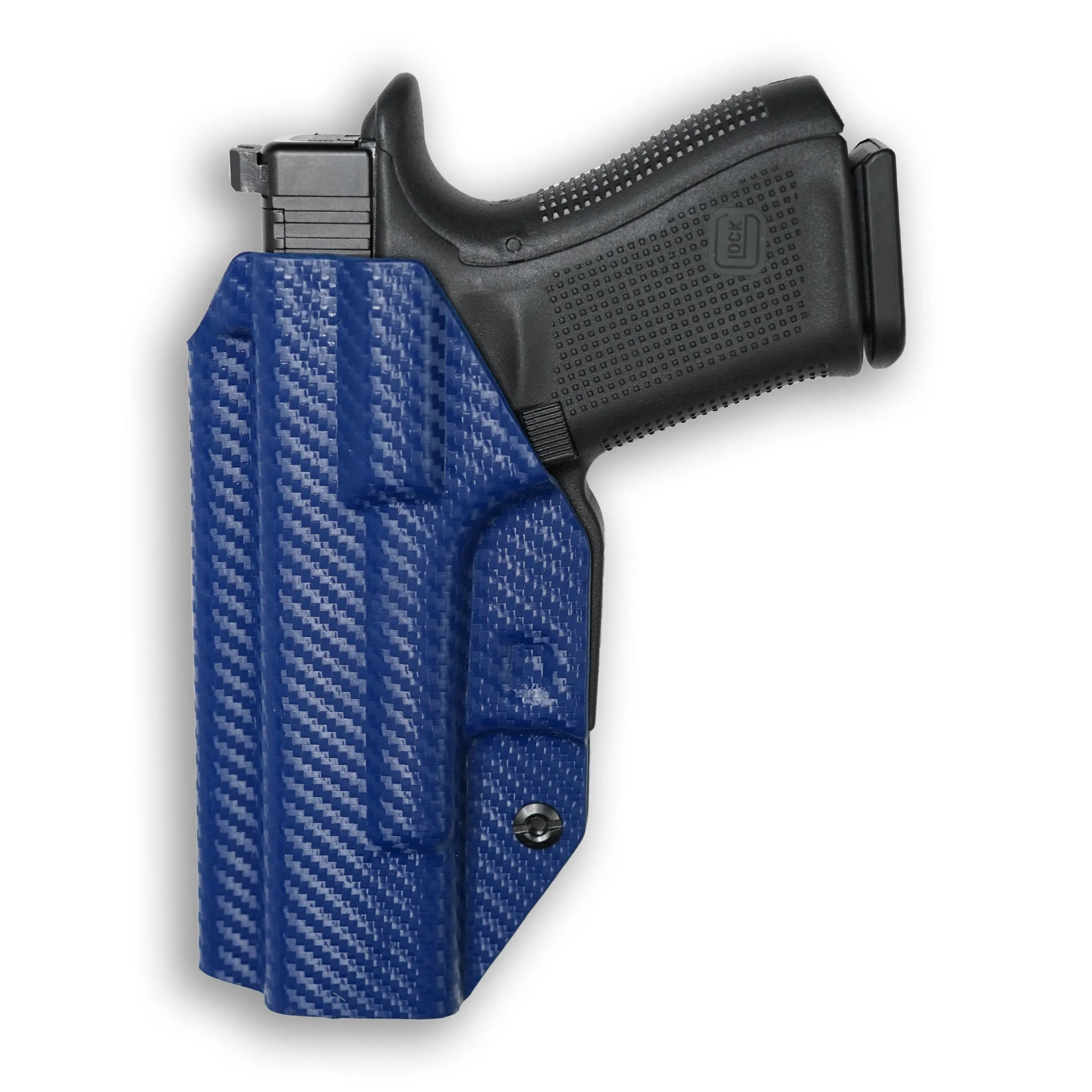 Ruger Security-9 IWB Holster