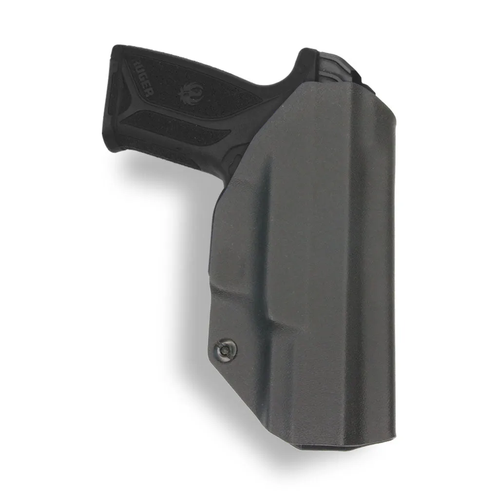 Ruger Security-9 IWB Holster