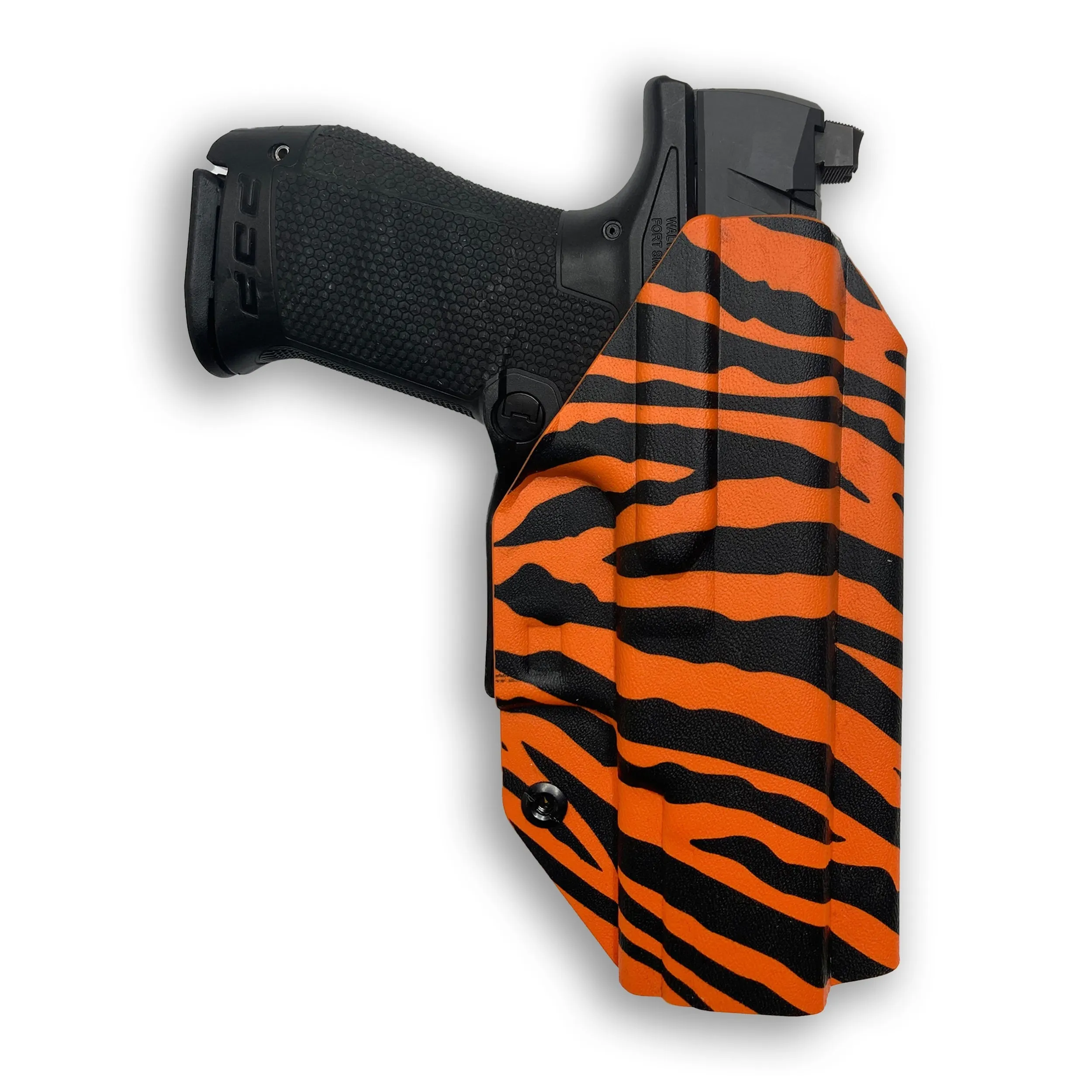 Ruger Security-9 IWB Holster
