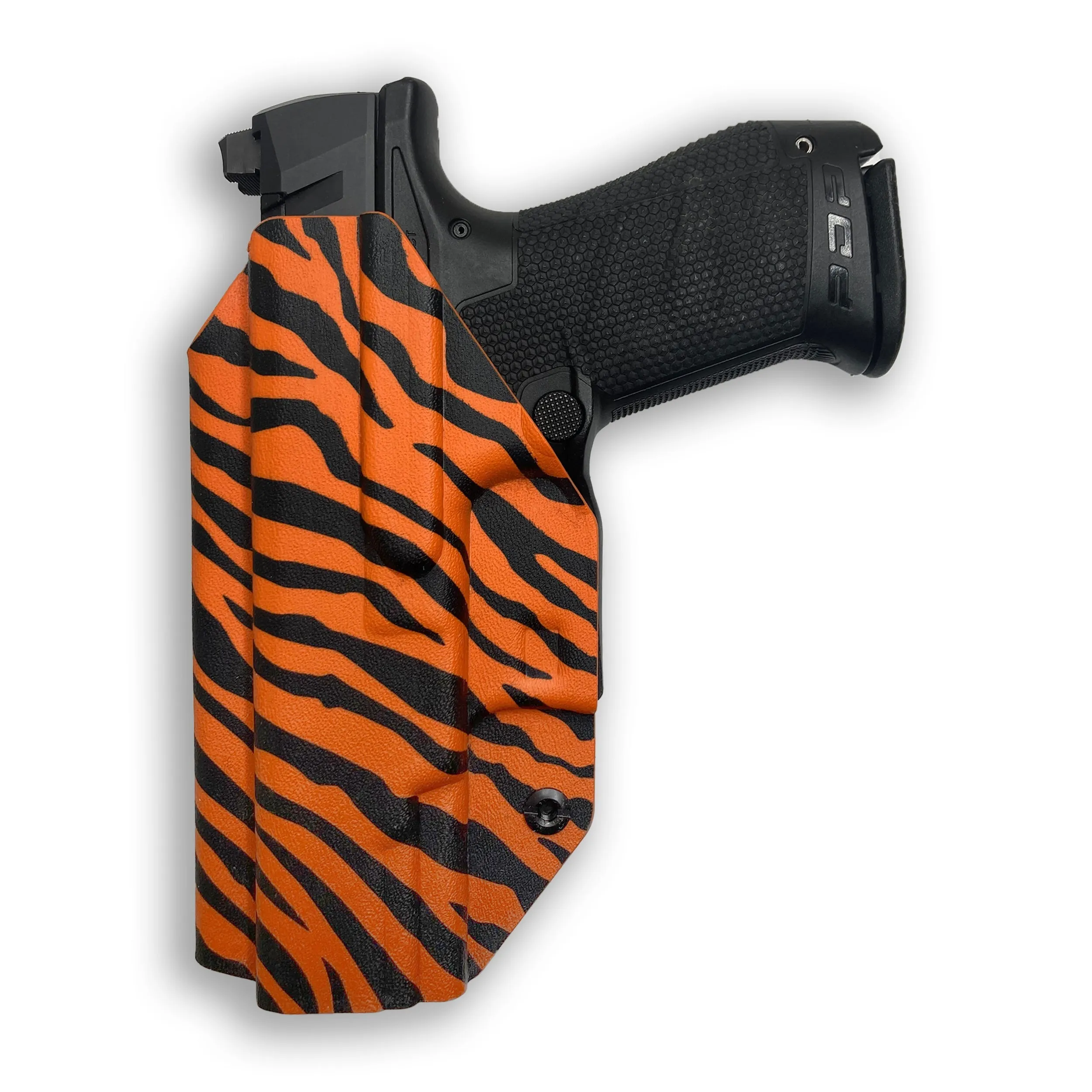Ruger Security-9 IWB Holster
