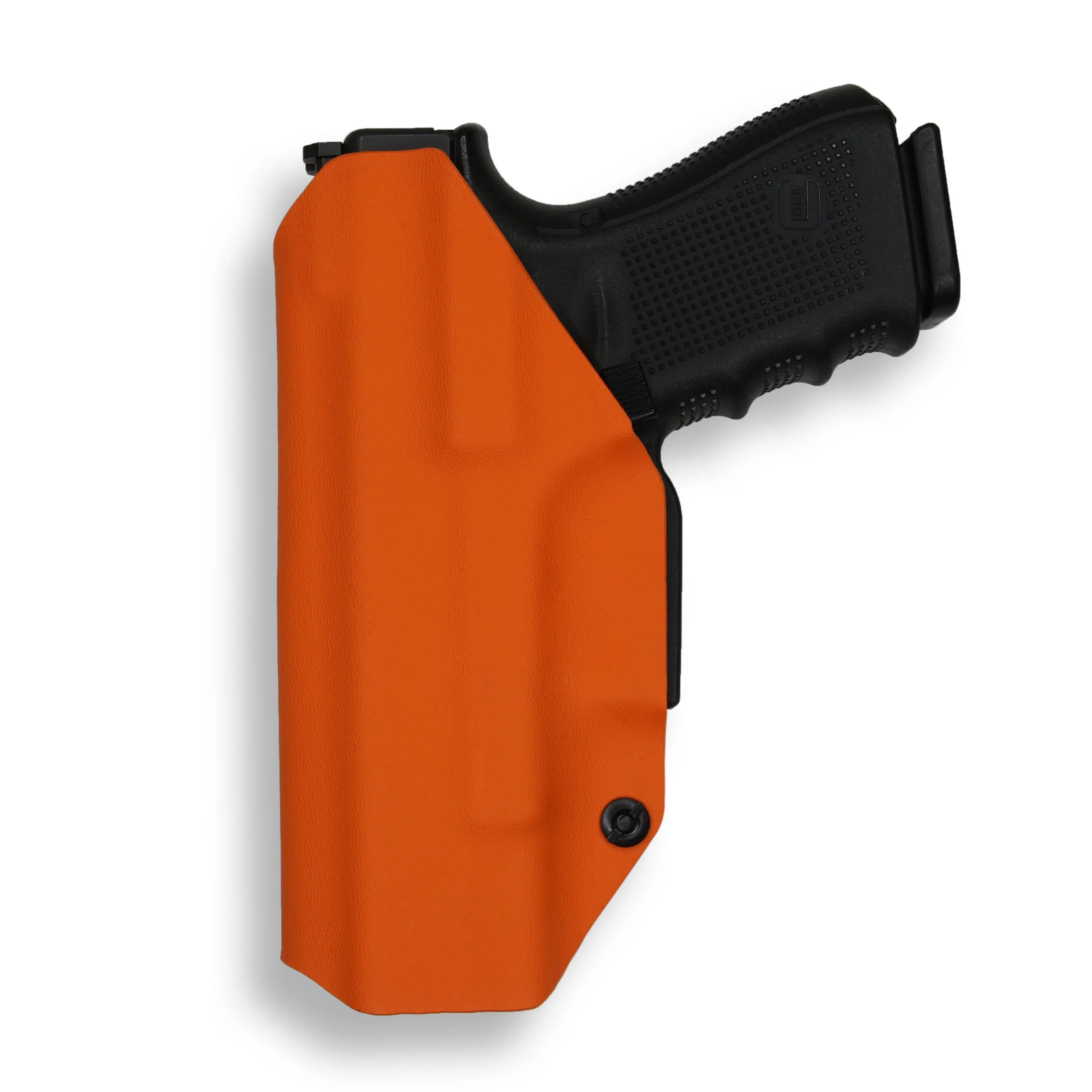 Ruger Security-9 IWB Holster