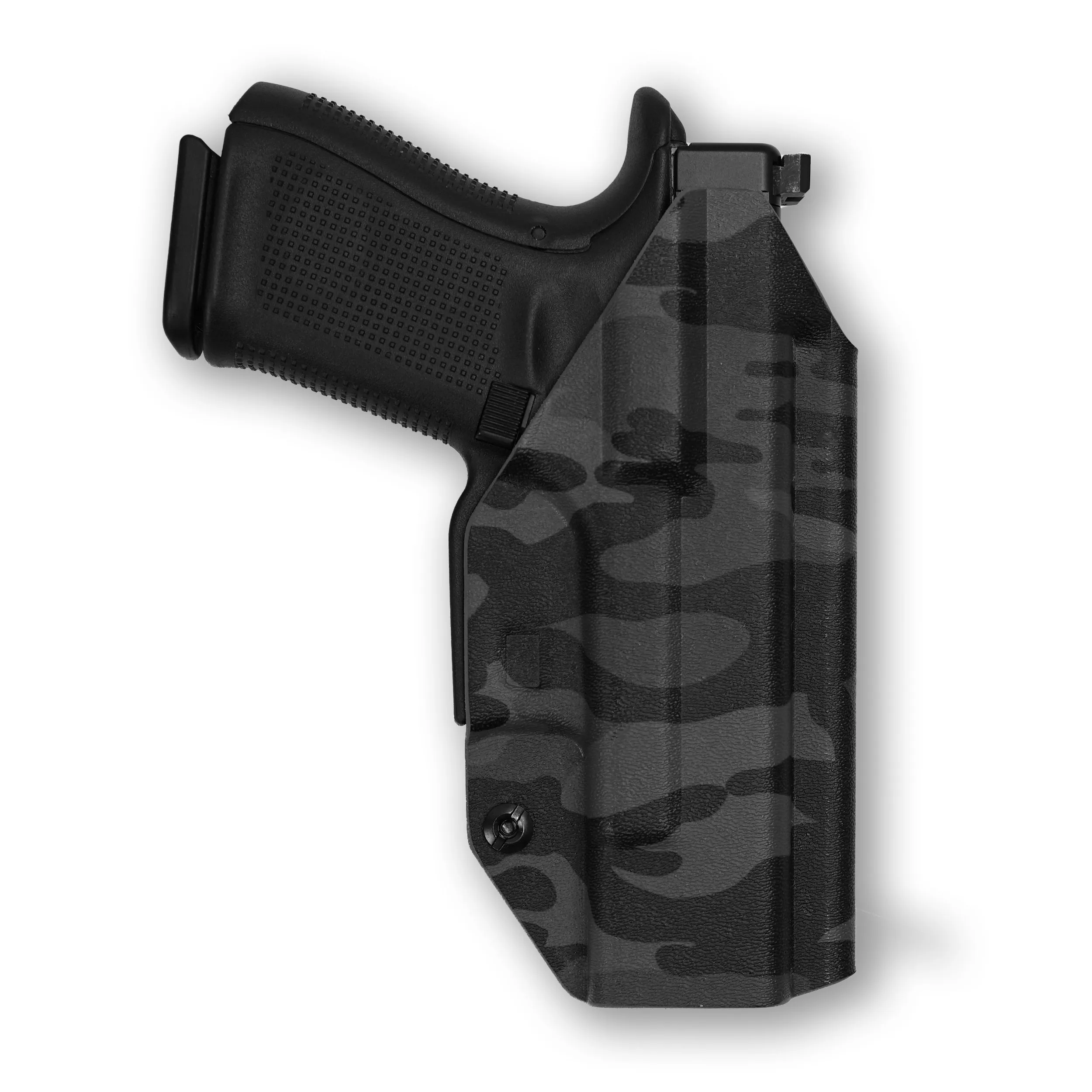 Ruger Security-9 IWB Holster