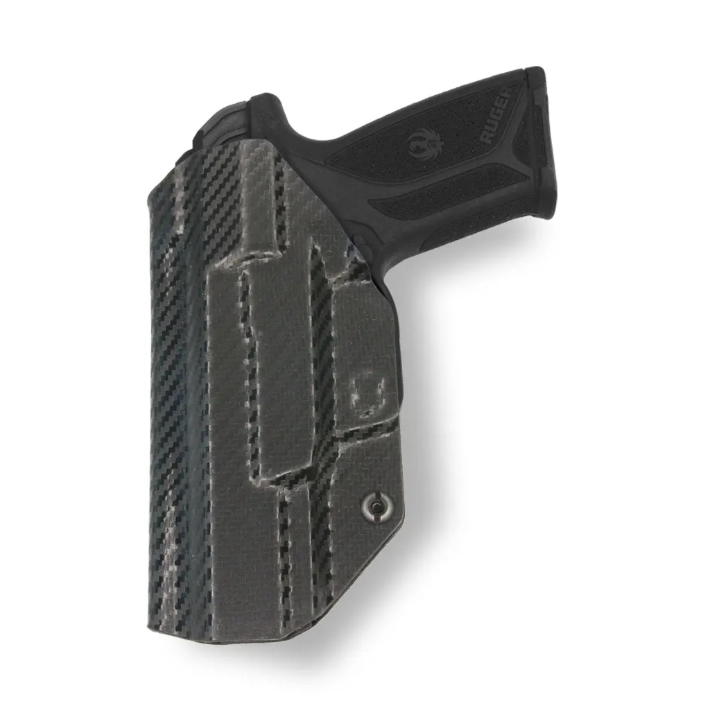 Ruger Security-9 IWB Holster