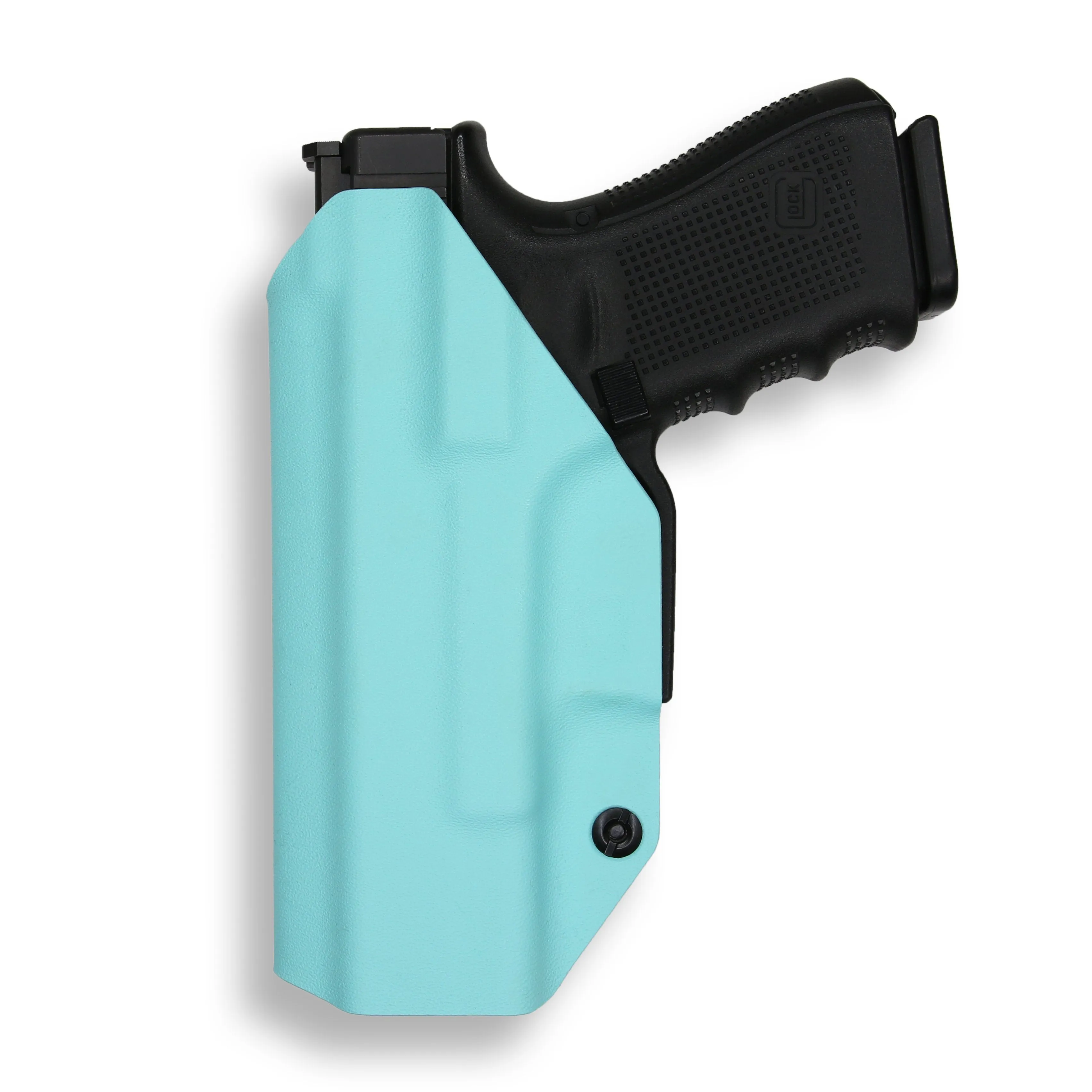 Ruger Security-9 IWB Holster