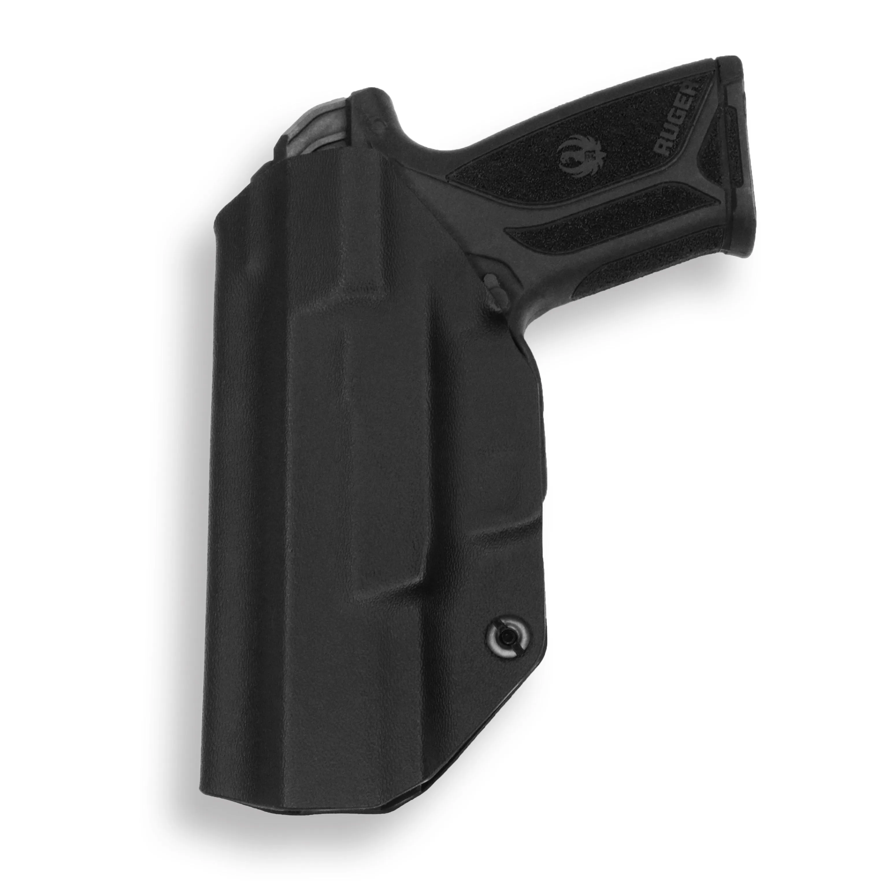Ruger Security-9 IWB Holster
