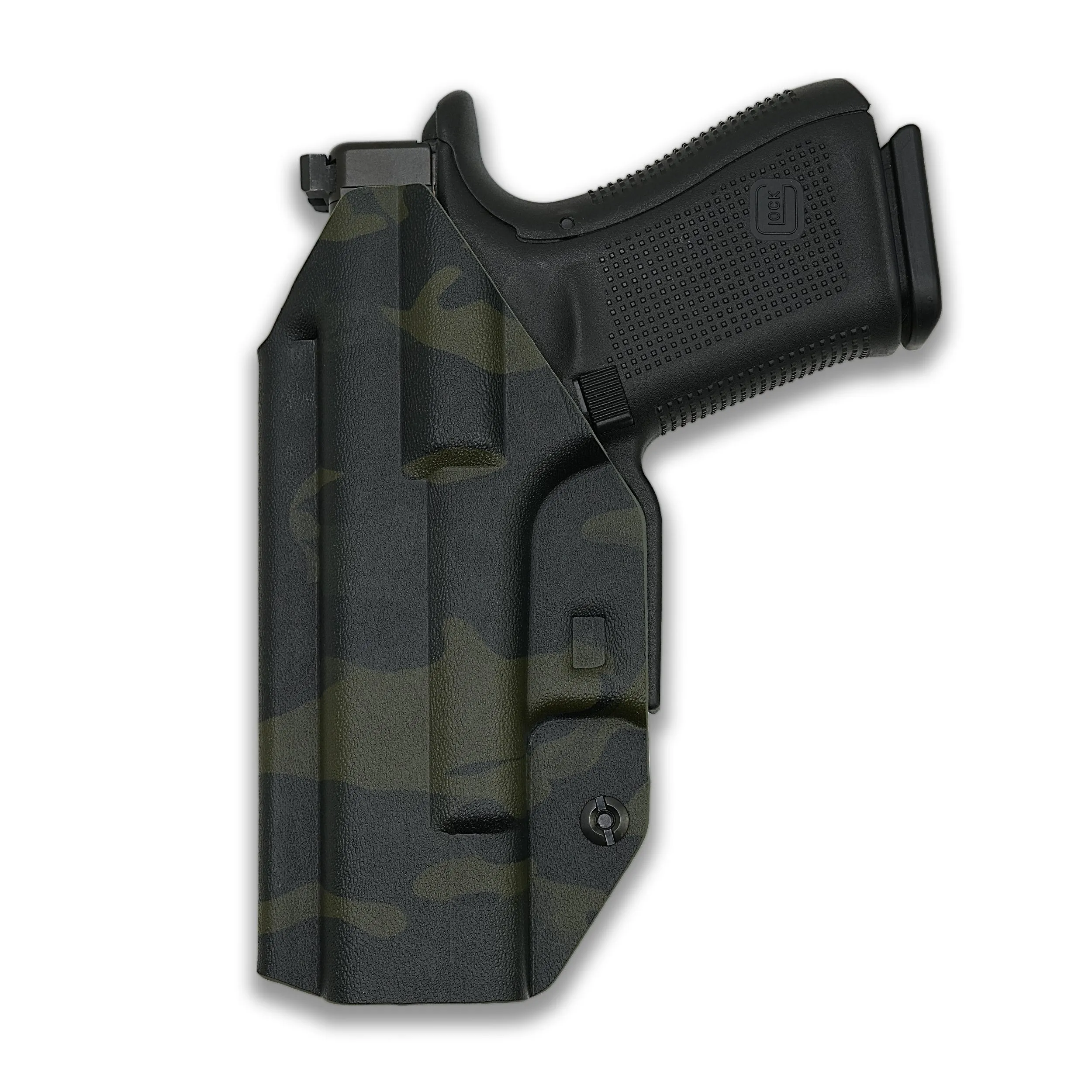 Ruger Security-9 IWB Holster