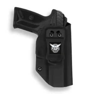 Ruger Security-9 IWB Holster