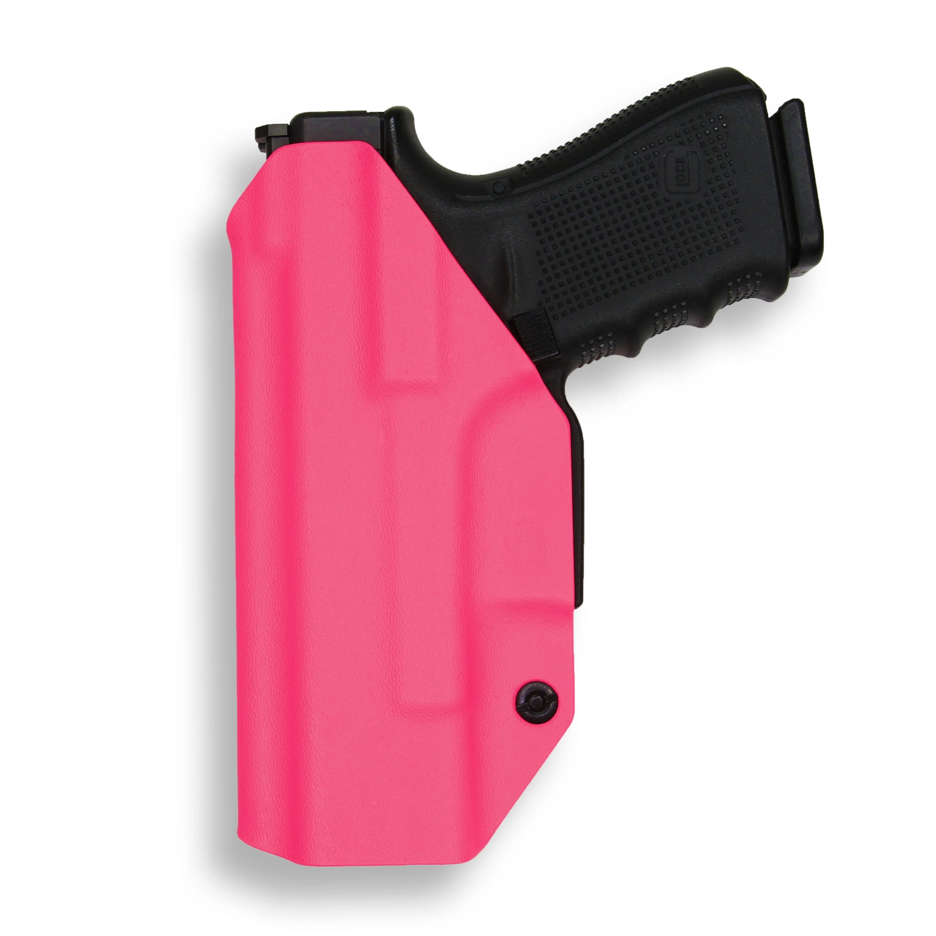 Ruger Security-9 IWB Holster