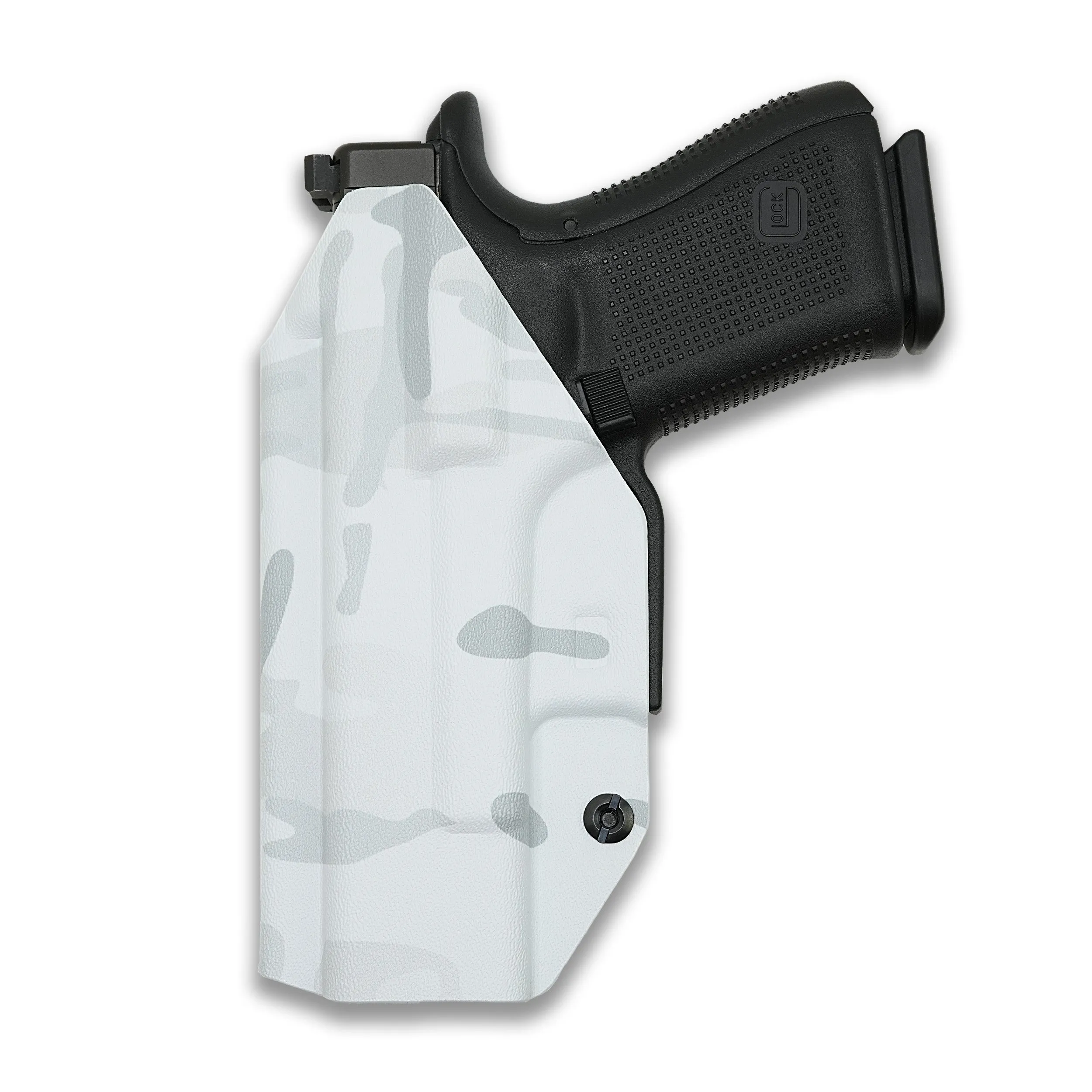 Ruger Security-9 IWB Holster