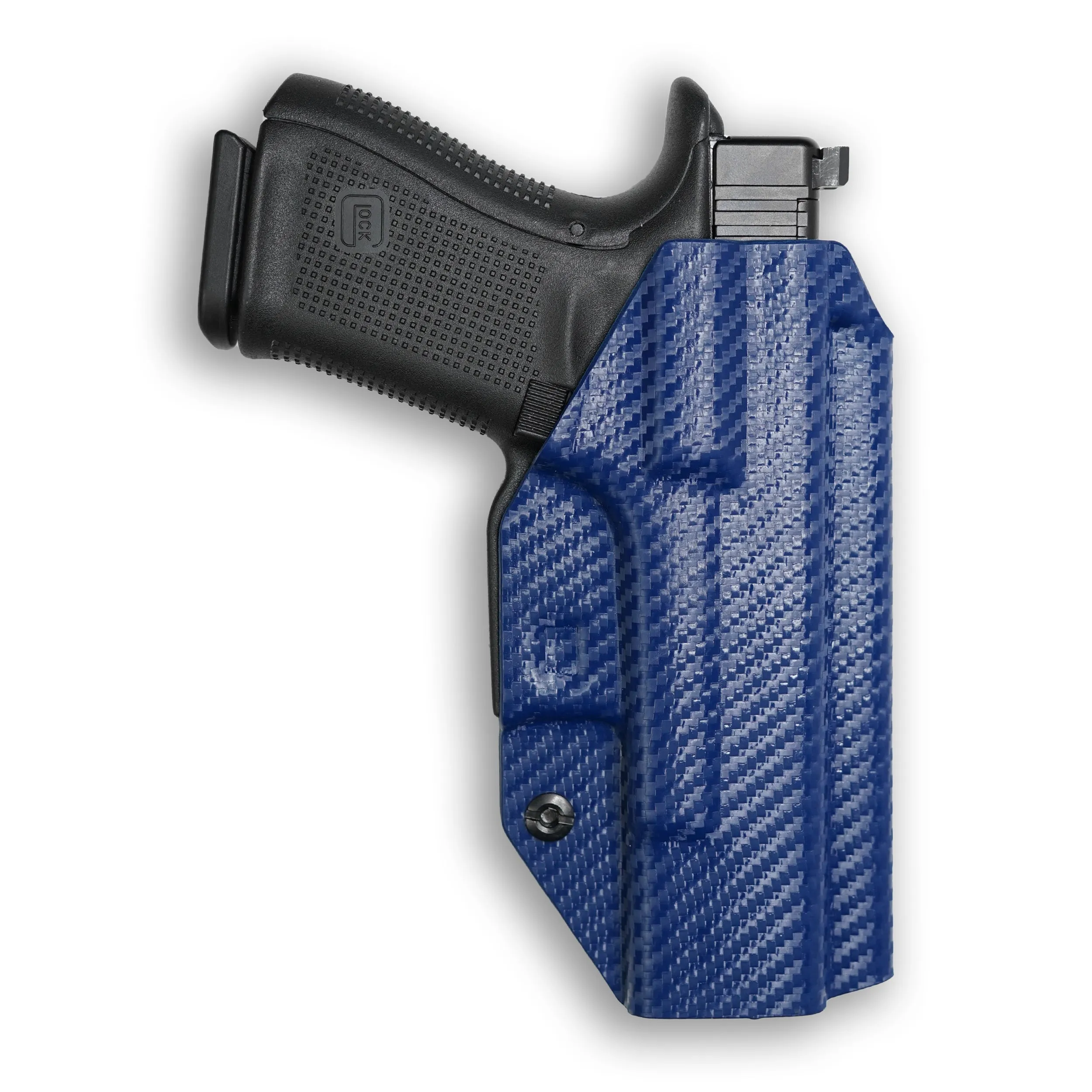 Ruger Security-9 IWB Holster