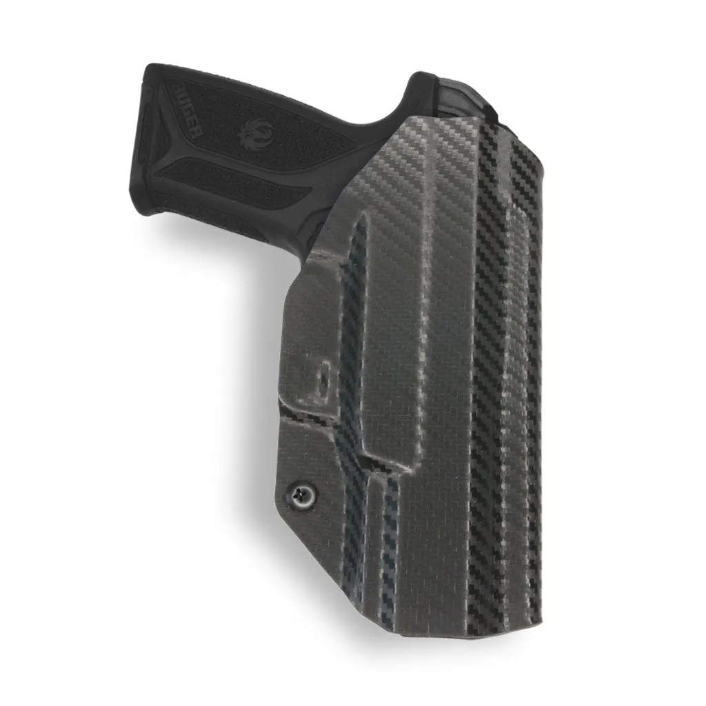 Ruger Security-9 IWB Holster