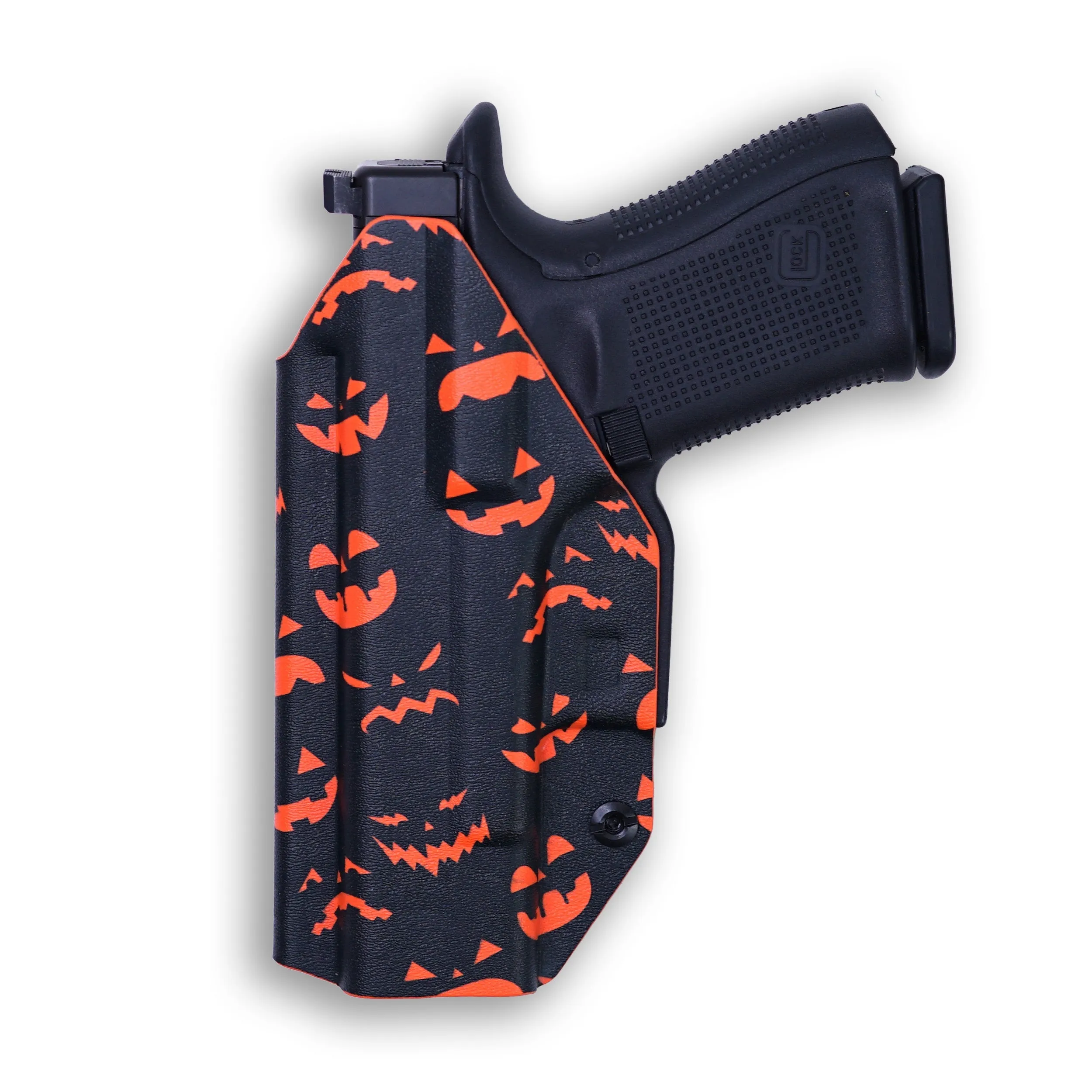 Ruger Security-9 IWB Holster